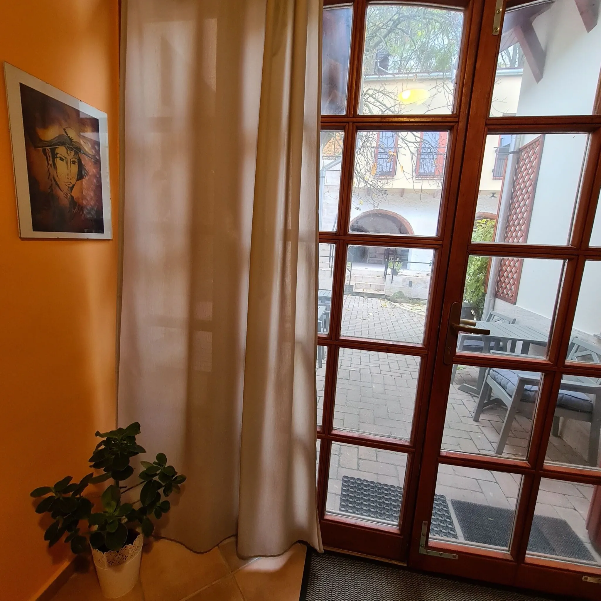 Palantír Panzió Miskolc – Miskolc, Ungaria