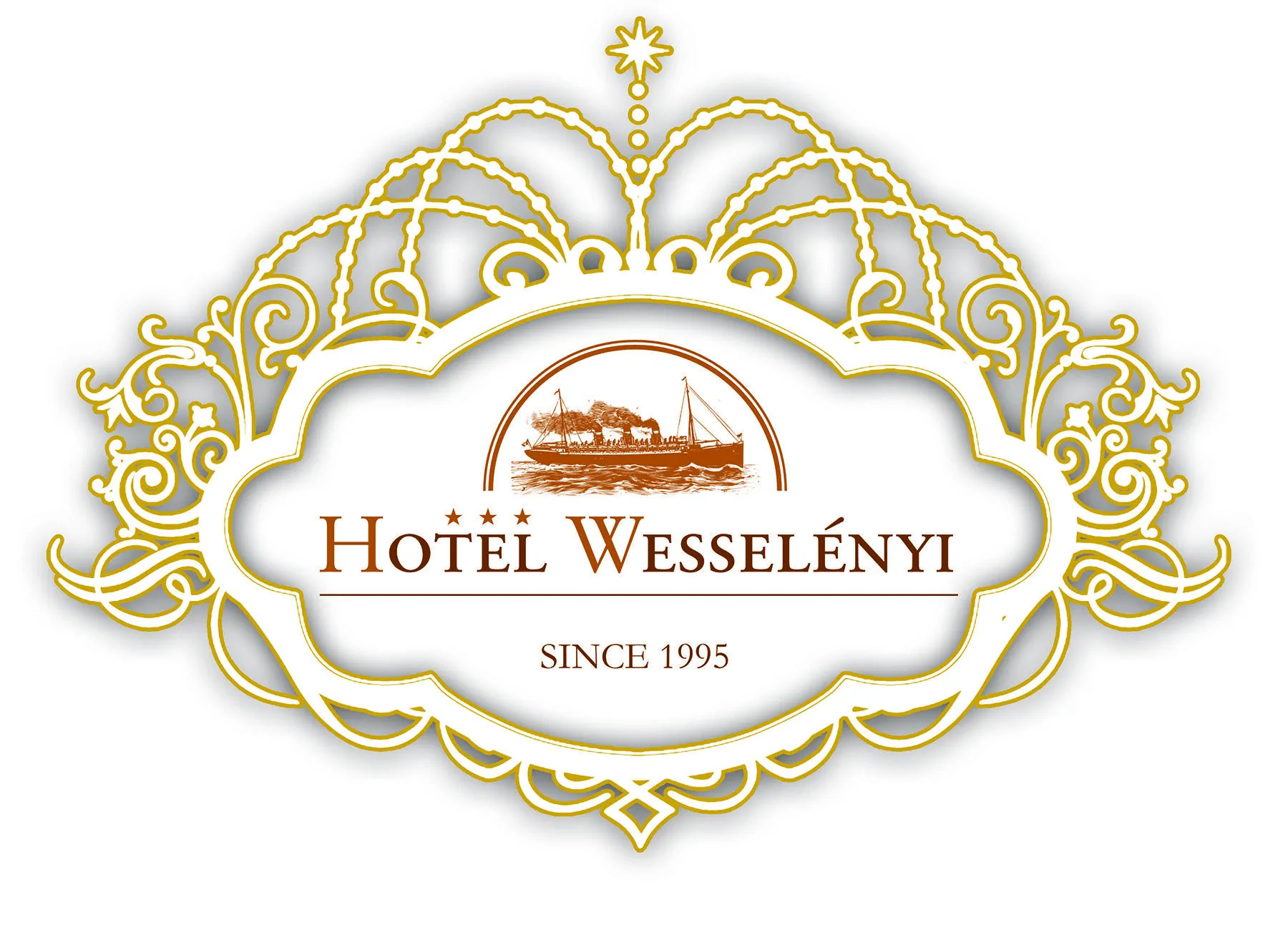 Hotel Wesselényi Győr – Győr, Ungaria