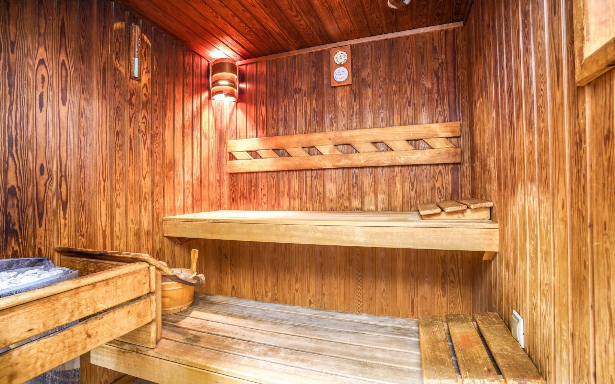 Hotel Erzsébet Hévíz – Hévíz, Węgry