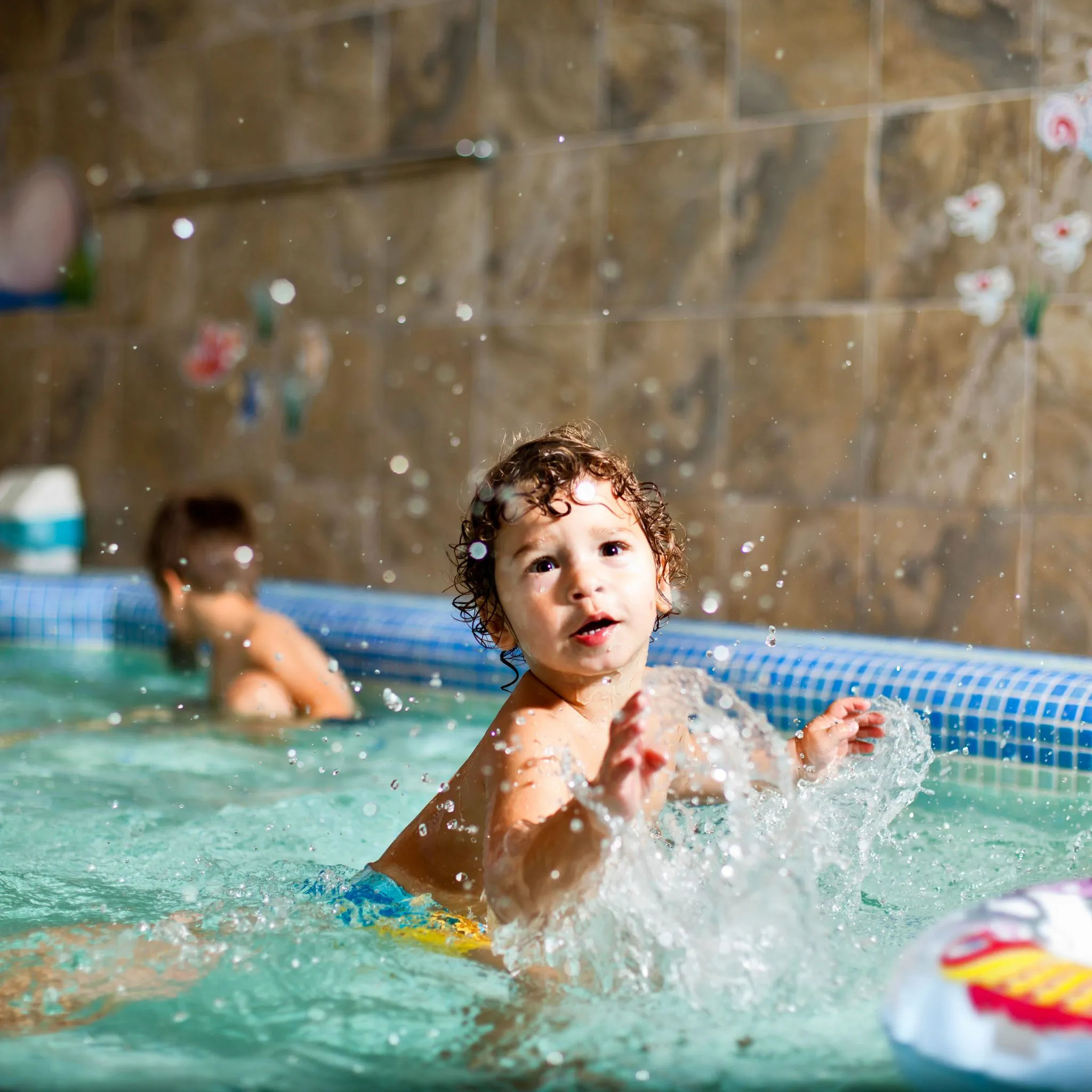 MenDan Magic Spa & Wellness Zalakaros – Zalakaros, Maďarsko