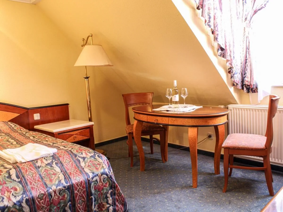 Offi Ház Hotel Eger – Eger, Ungaria