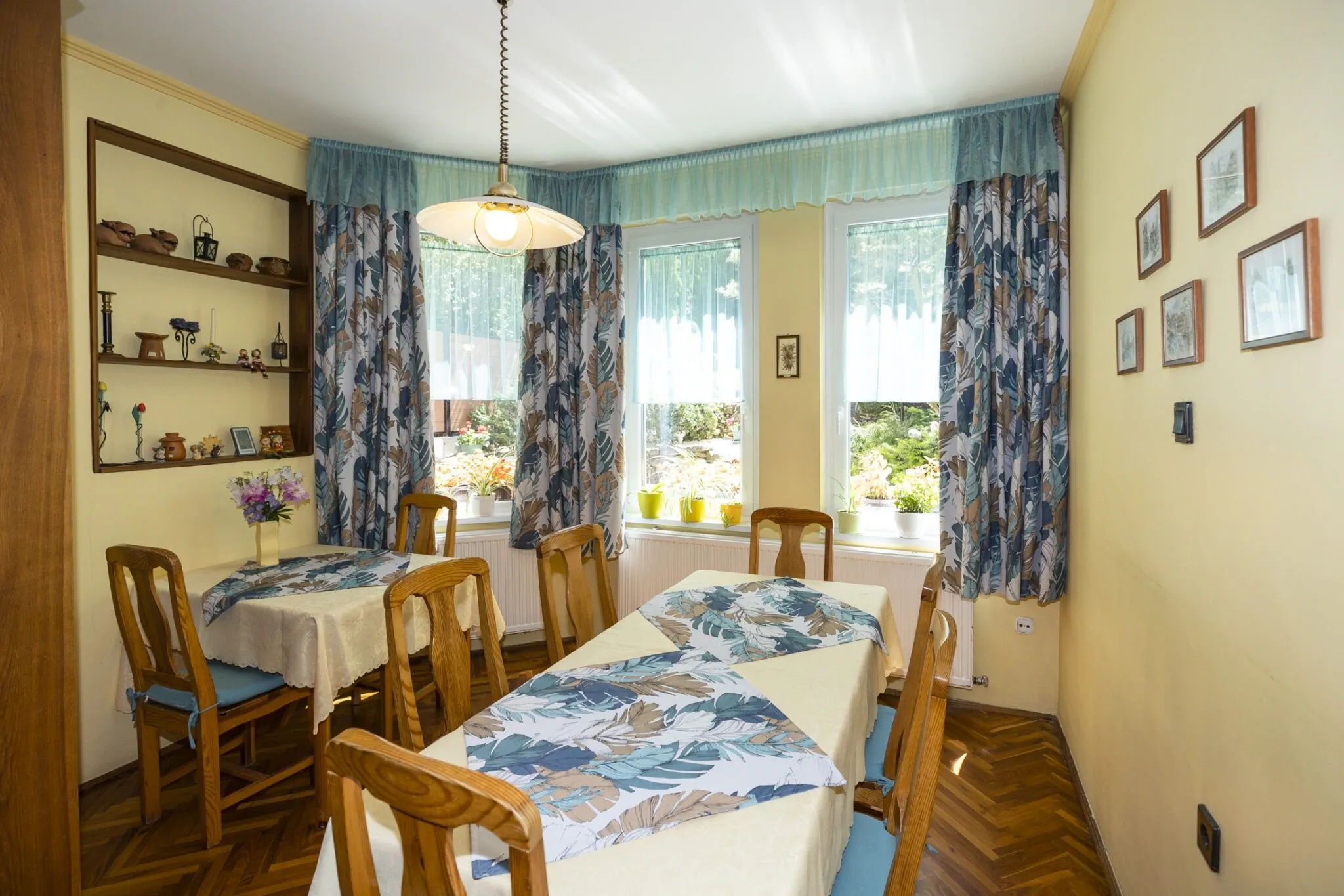 Cecey Vendégház Eger – Eger, Ungaria
