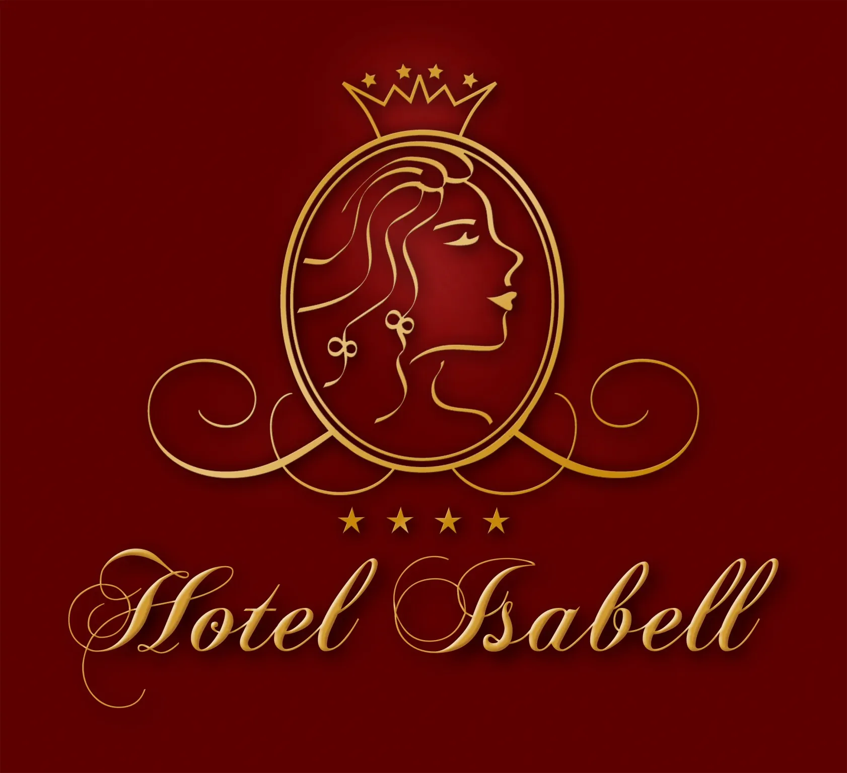 Hotel Isabell Győr - foto 4