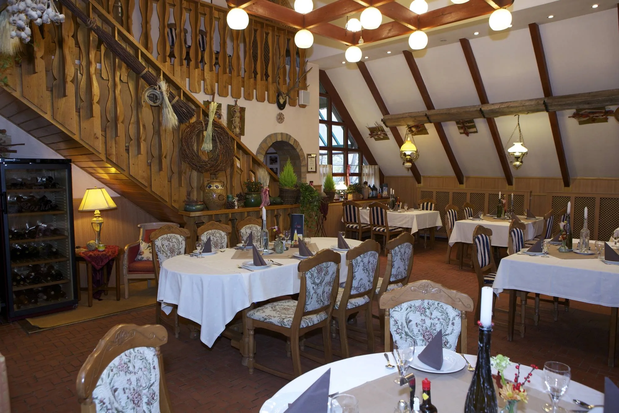 Nyerges Hotel Termál Monor – Monor, Maďarsko