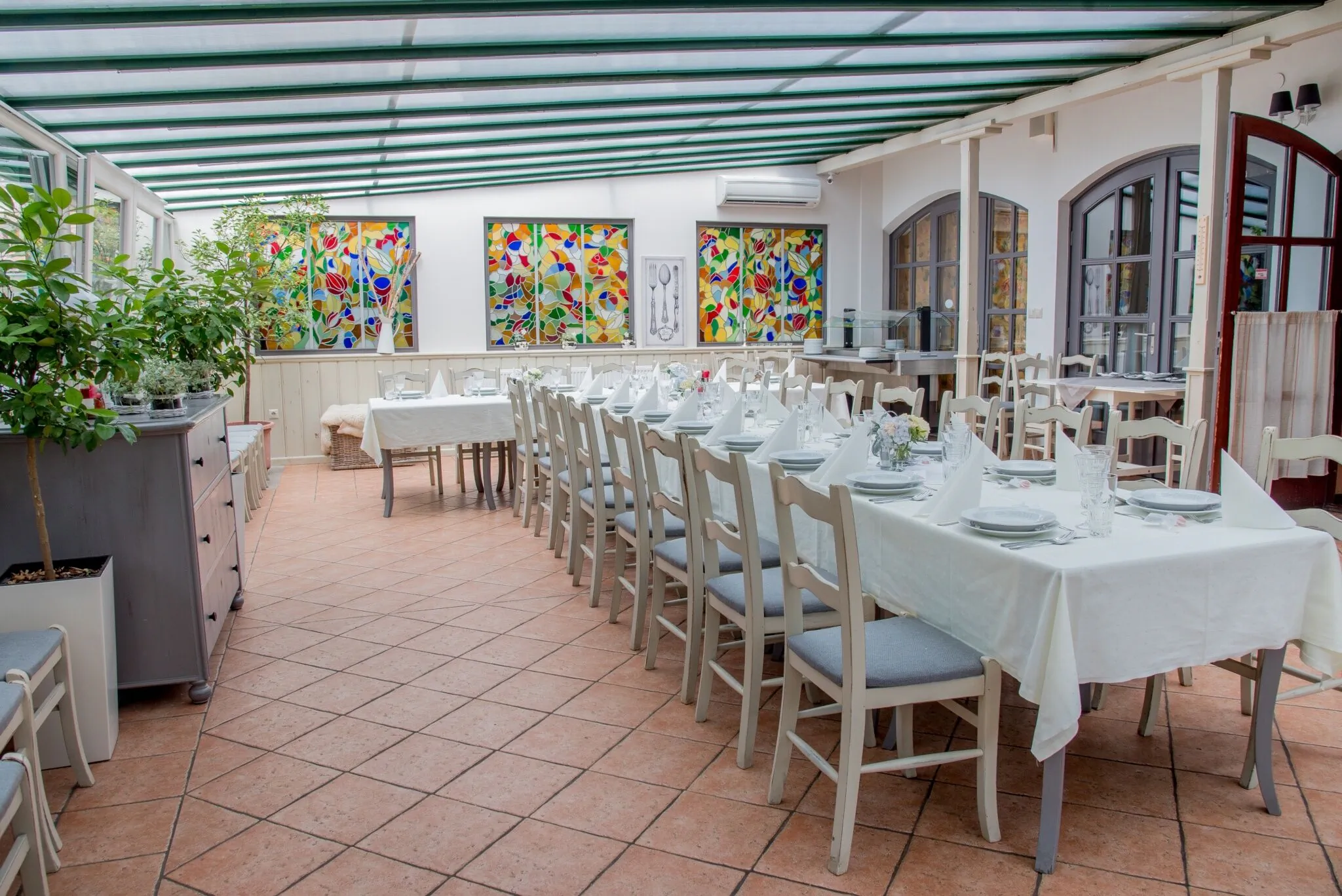 Nyerges Hotel Termál Monor – Monor, Maďarsko