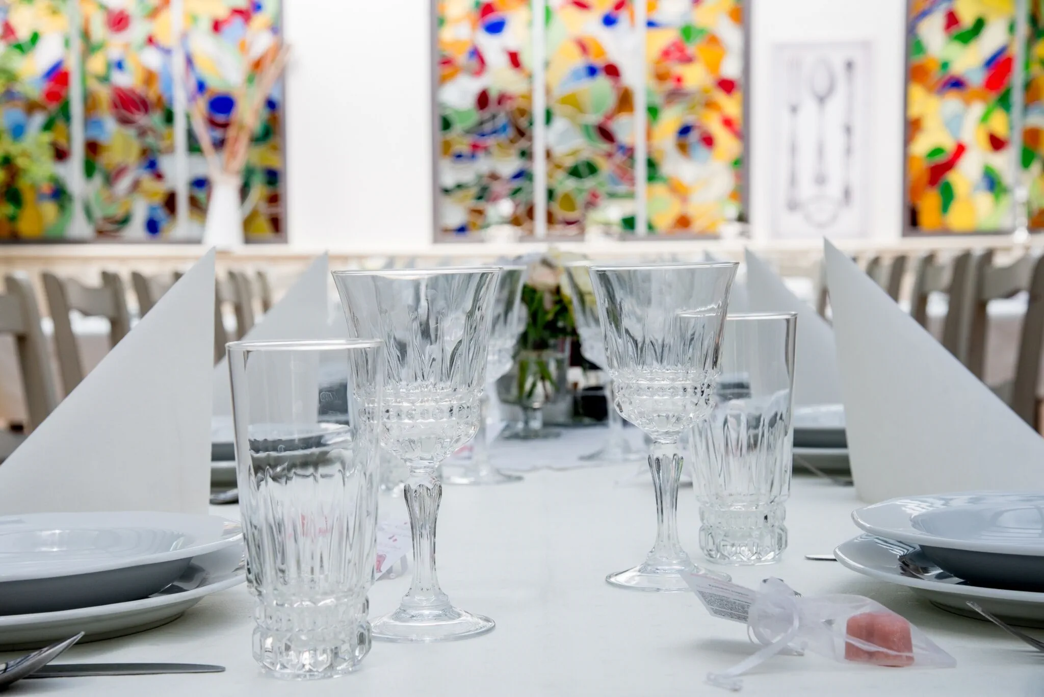 Nyerges Hotel Termál Monor – Monor, Maďarsko