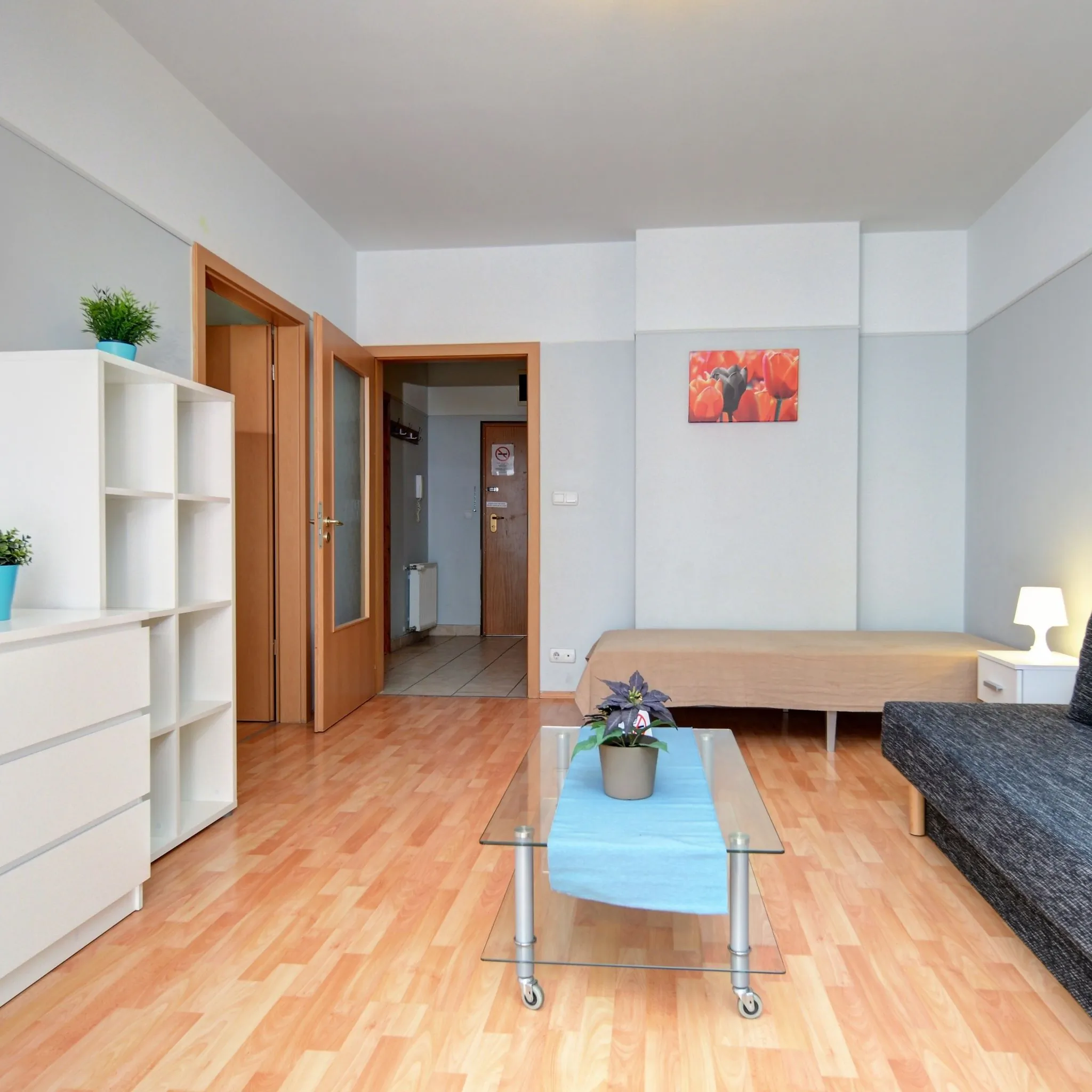 Agape Apartments Budapest – Budapesta, Ungaria