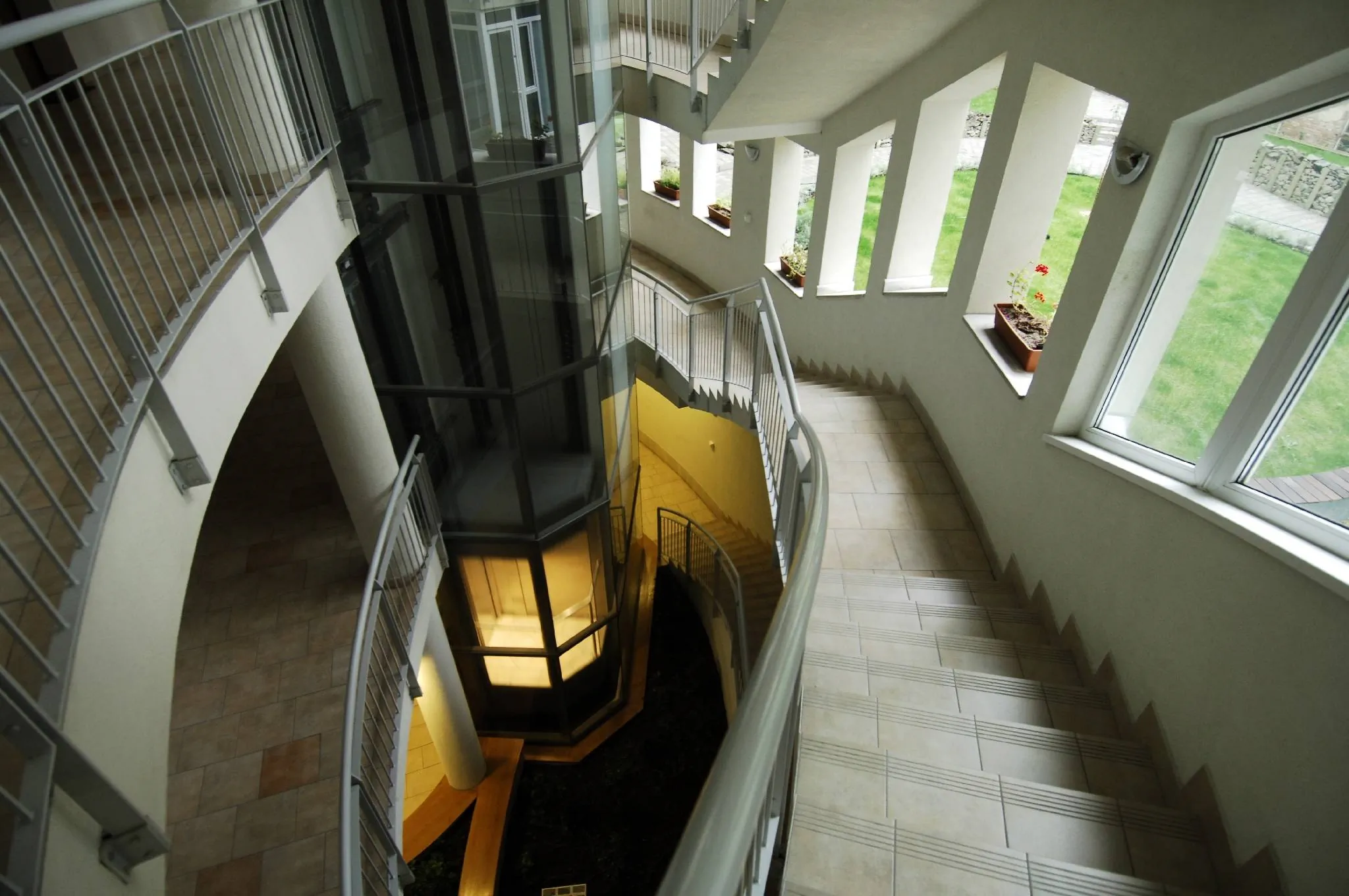 Agape Apartments Budapest – Budapesta, Ungaria