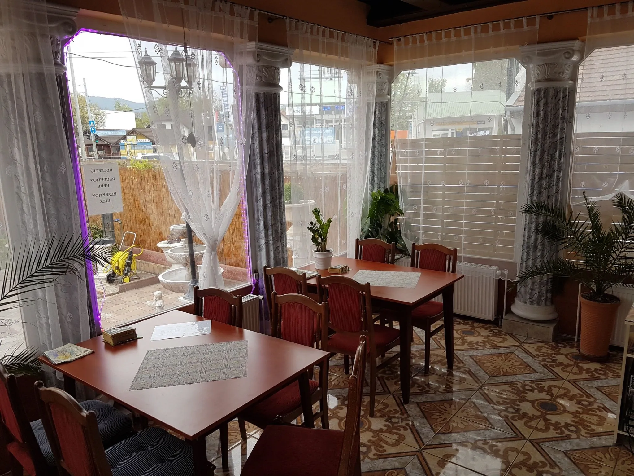 Attila Hotel Budapest – Budapesta, Ungaria