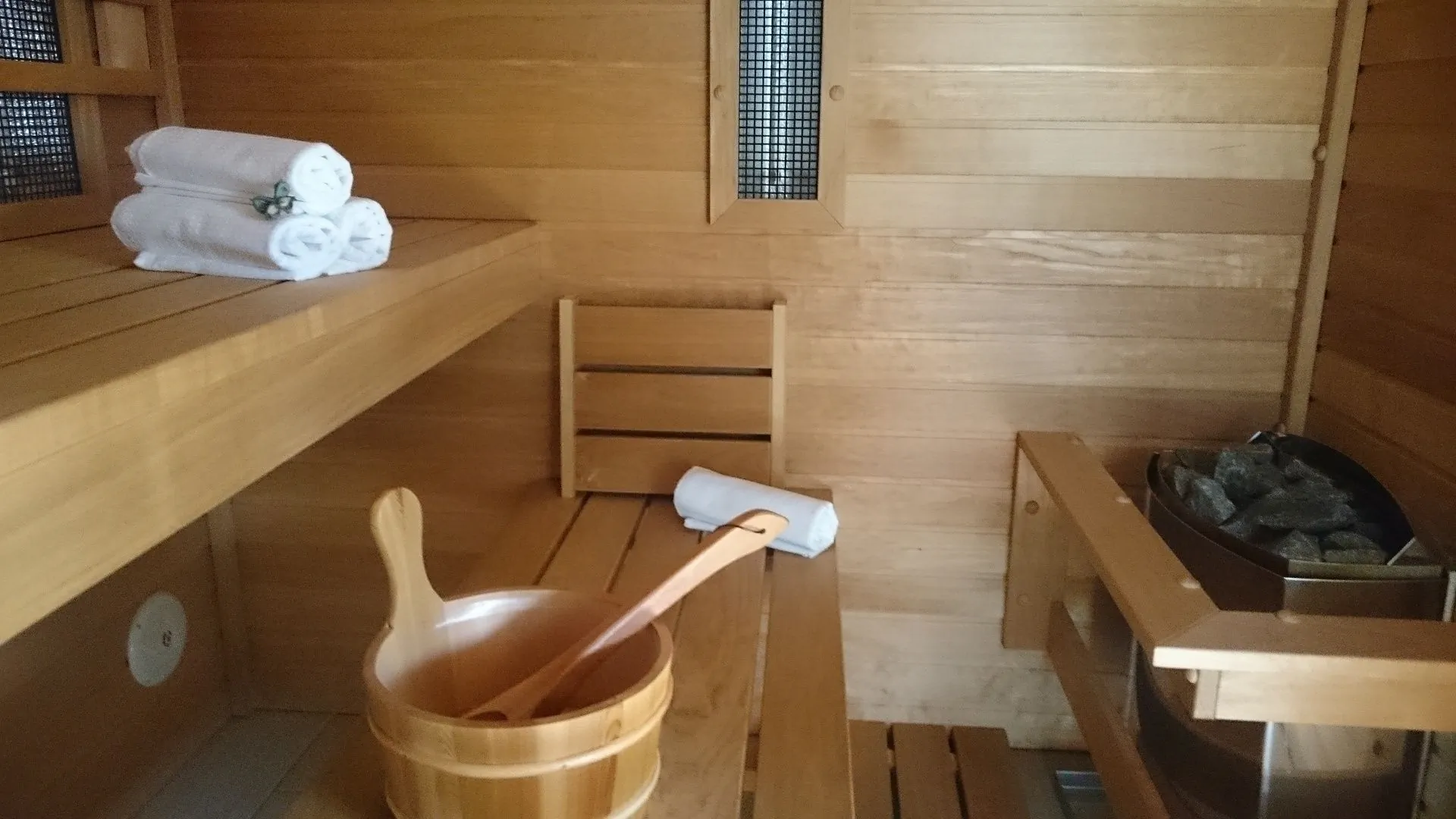 Balla Apartmanház Siófok – Siófok, Ungaria