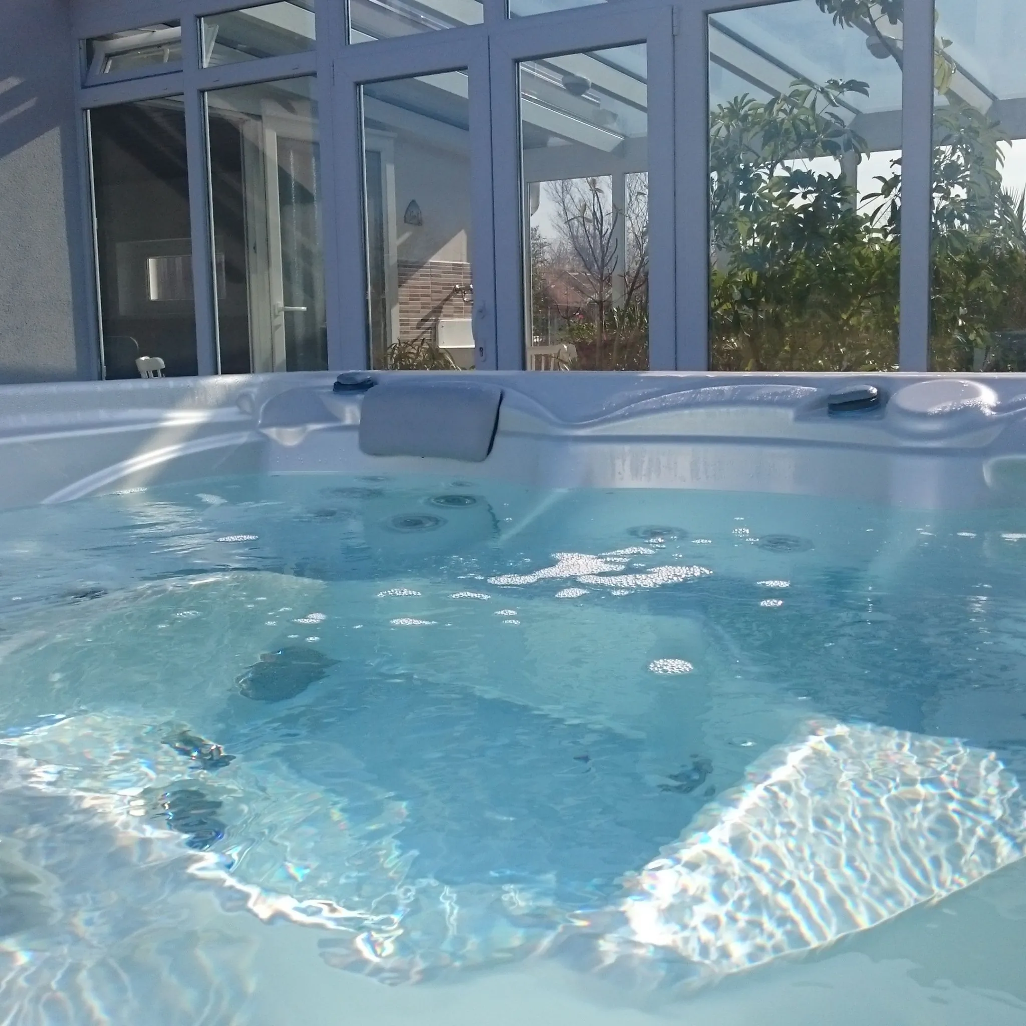 Balla Apartmanház Siófok – Siófok, Ungaria
