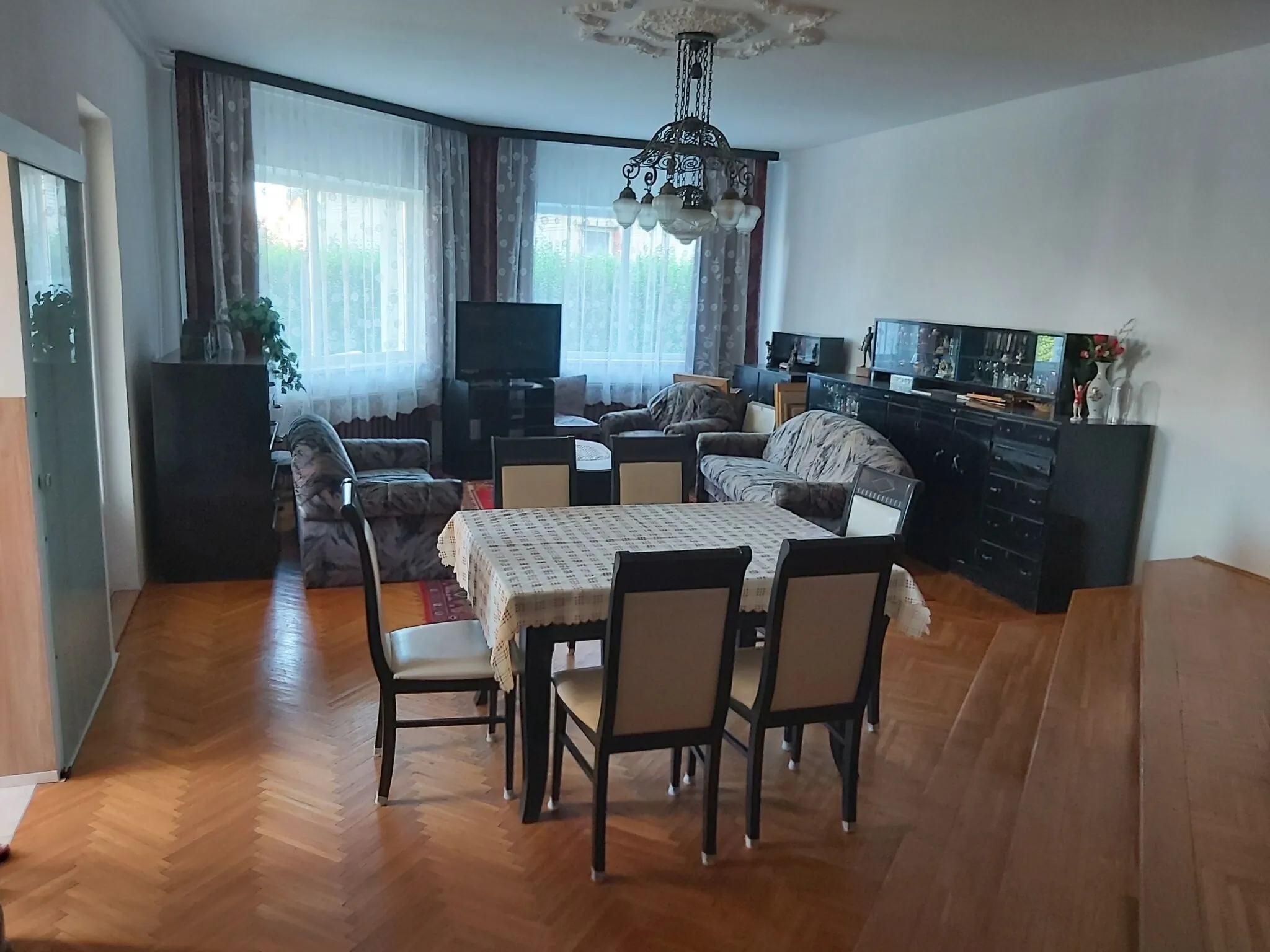 Oros Vendégház Nyíregyháza – Nyíregyháza, Ungaria