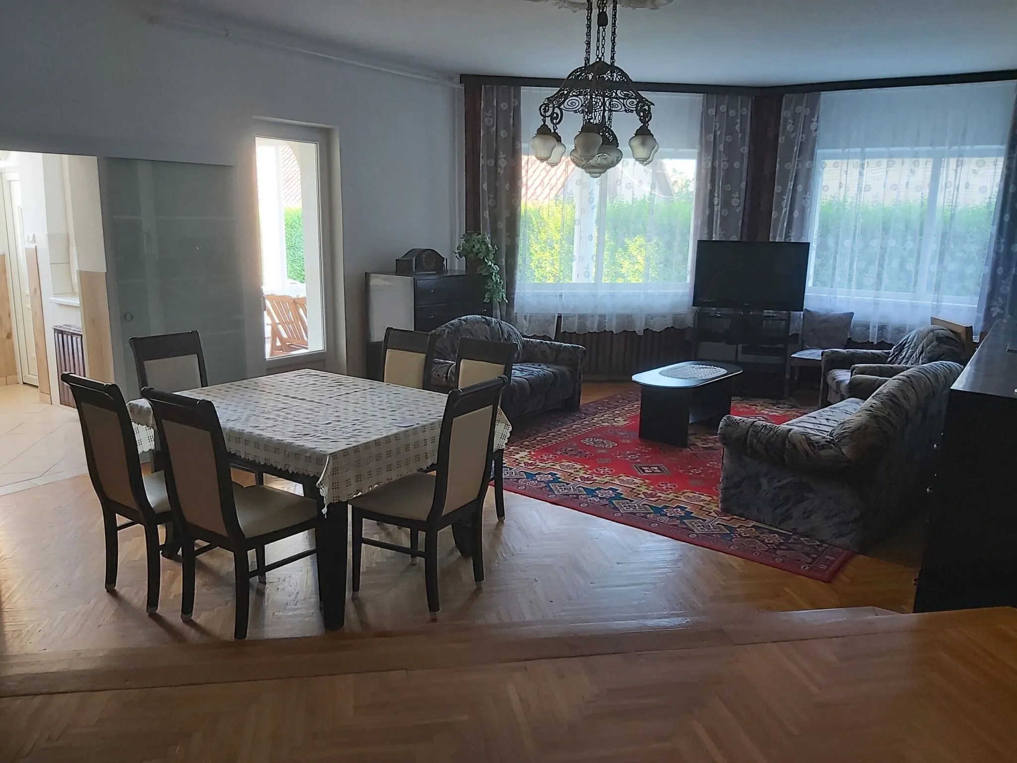 Oros Vendégház Nyíregyháza – Nyíregyháza, Ungaria