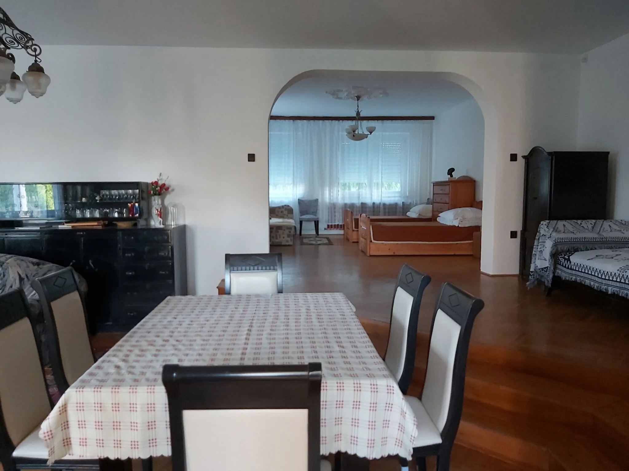 Oros Vendégház Nyíregyháza – Nyíregyháza, Ungaria