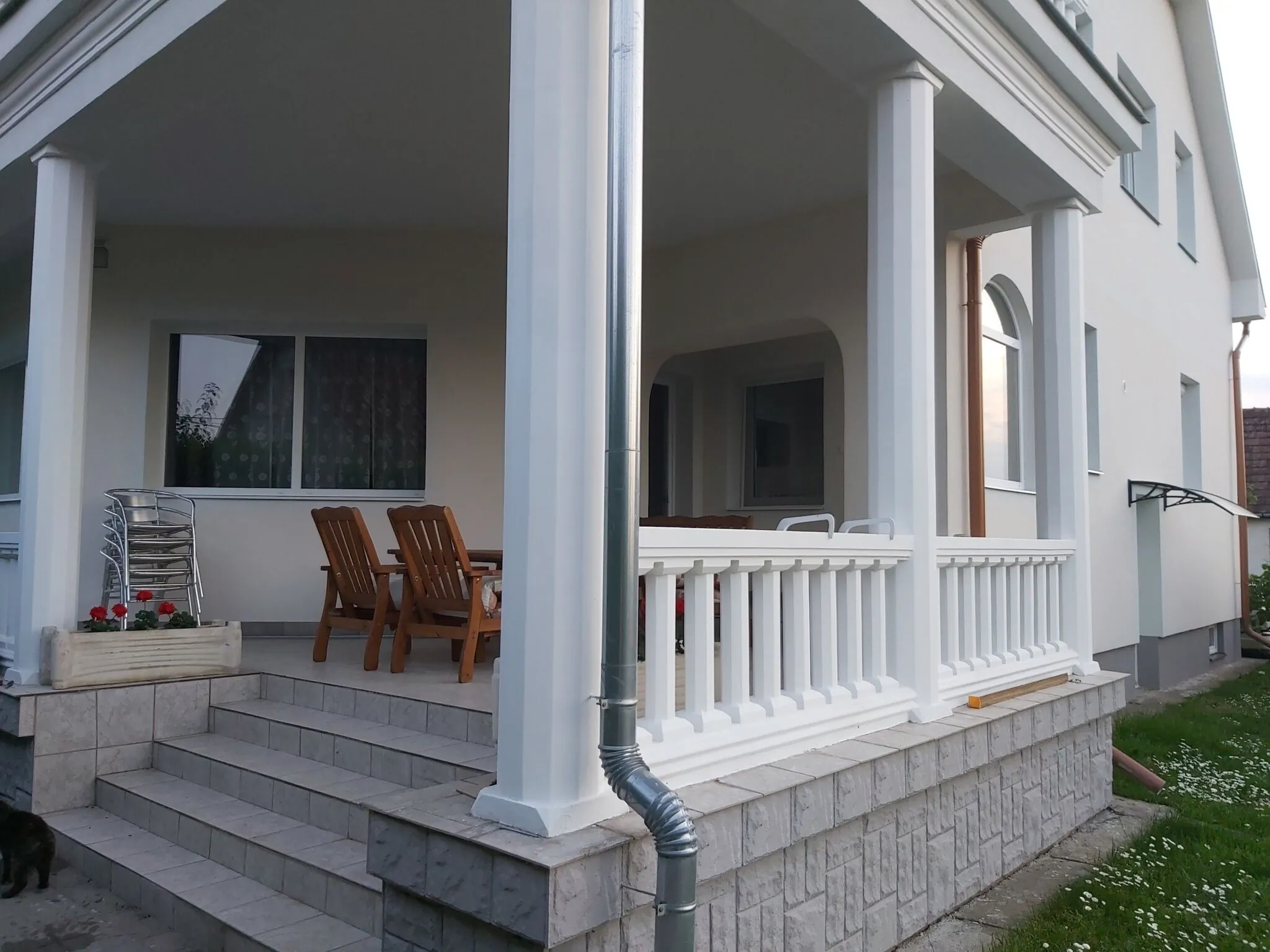 Oros Vendégház Nyíregyháza – Nyíregyháza, Ungaria