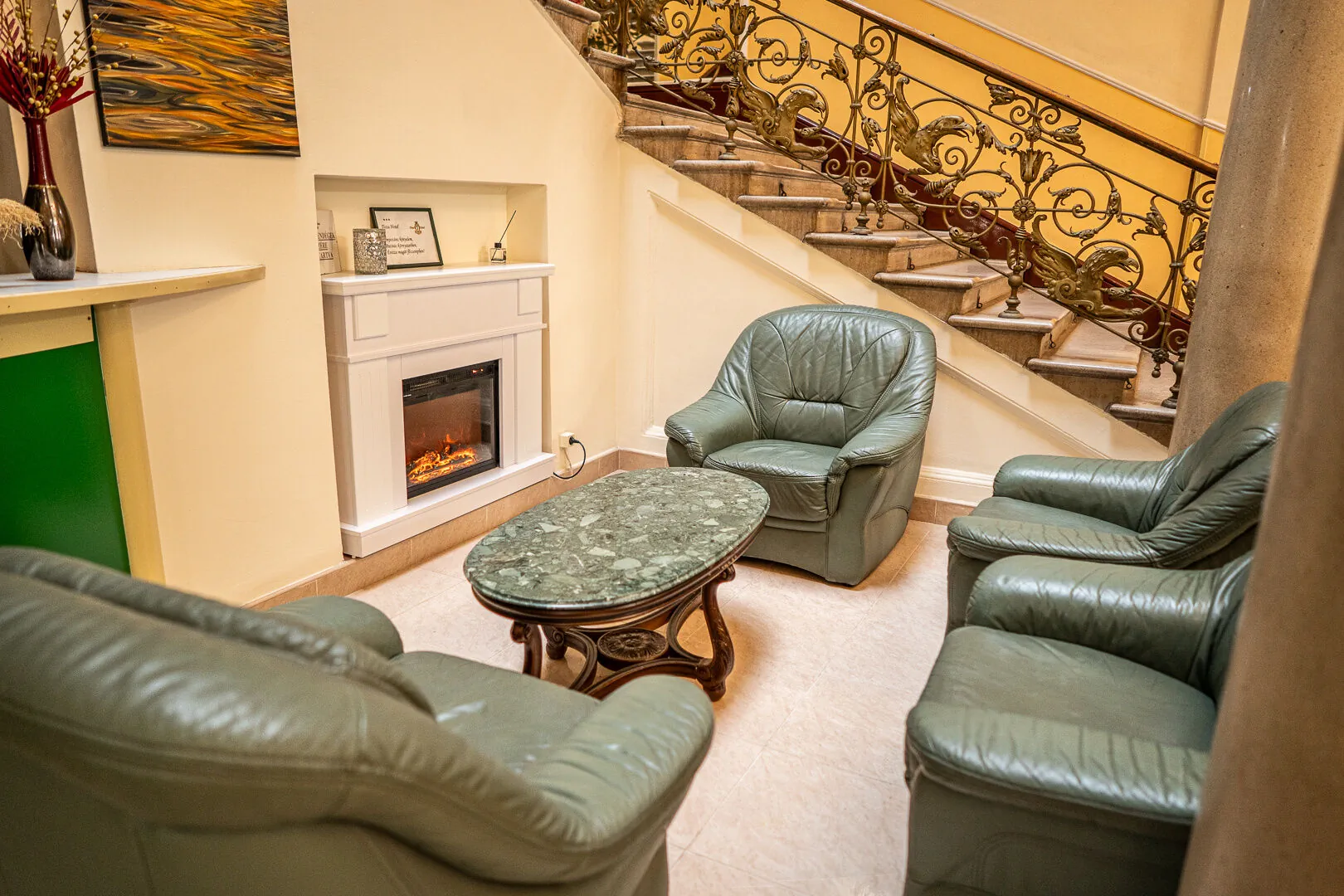 Tisza Hotel Szeged – Szeghed, Ungaria