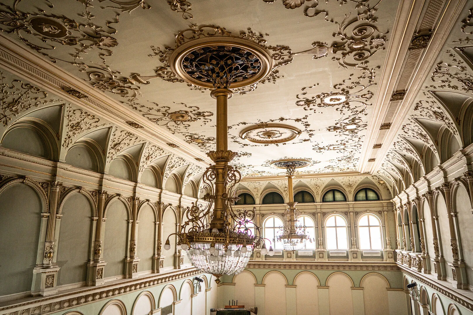 Tisza Hotel Szeged – Szeghed, Ungaria