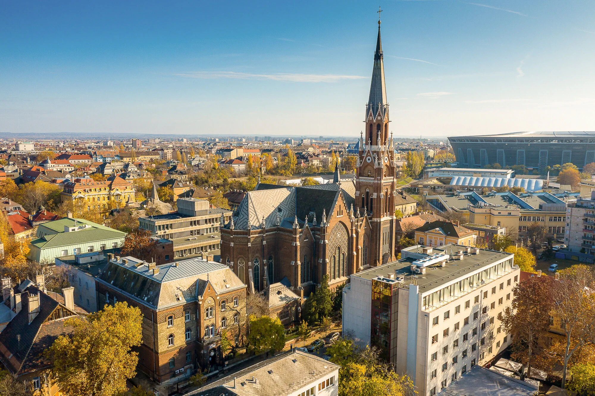 Dominik Panzió Budapest – Budapesta, Ungaria