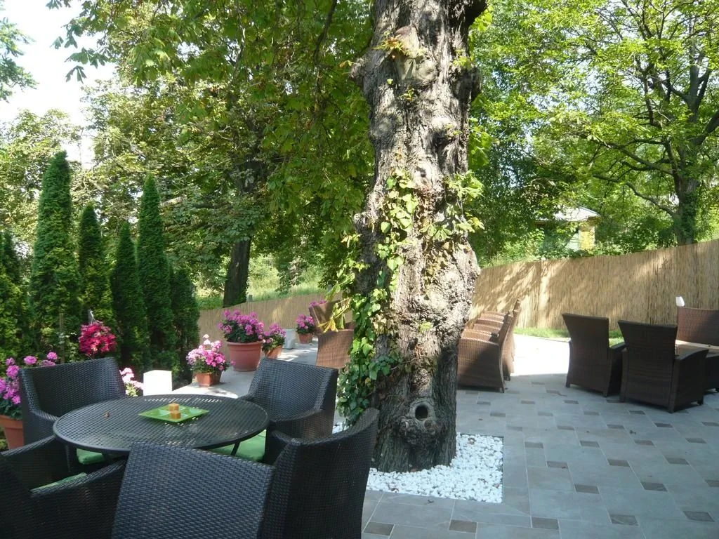 Bobbio Hotel Budapest – Budapesta, Ungaria