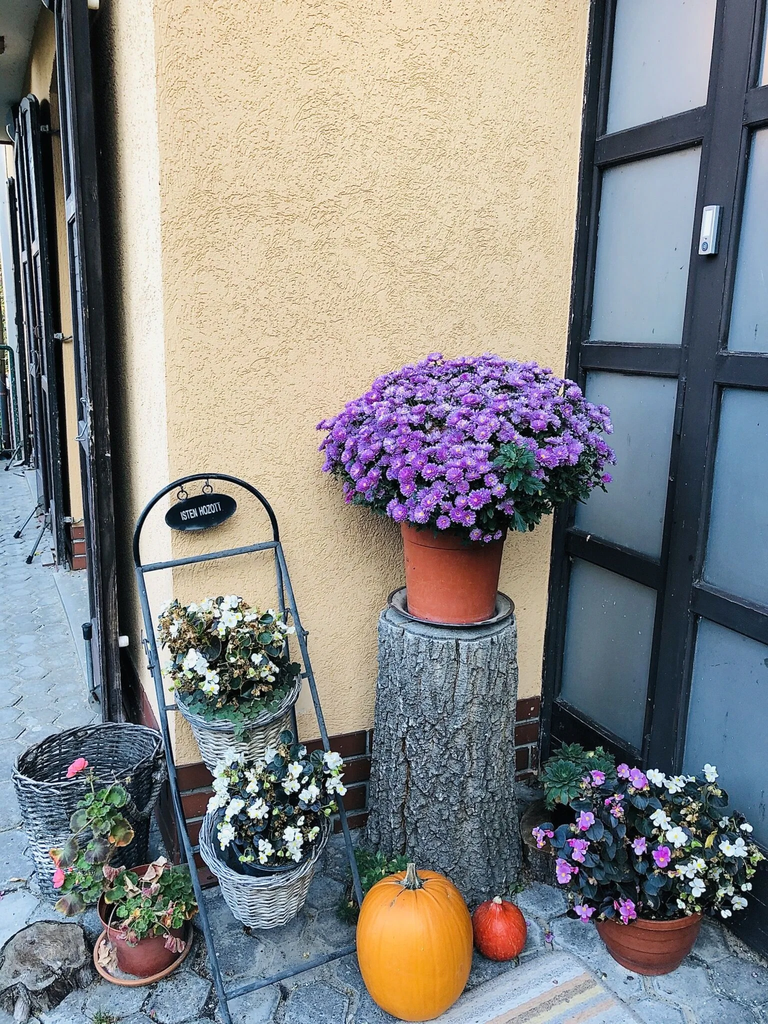 Bobbio Hotel Budapest – Budapesta, Ungaria