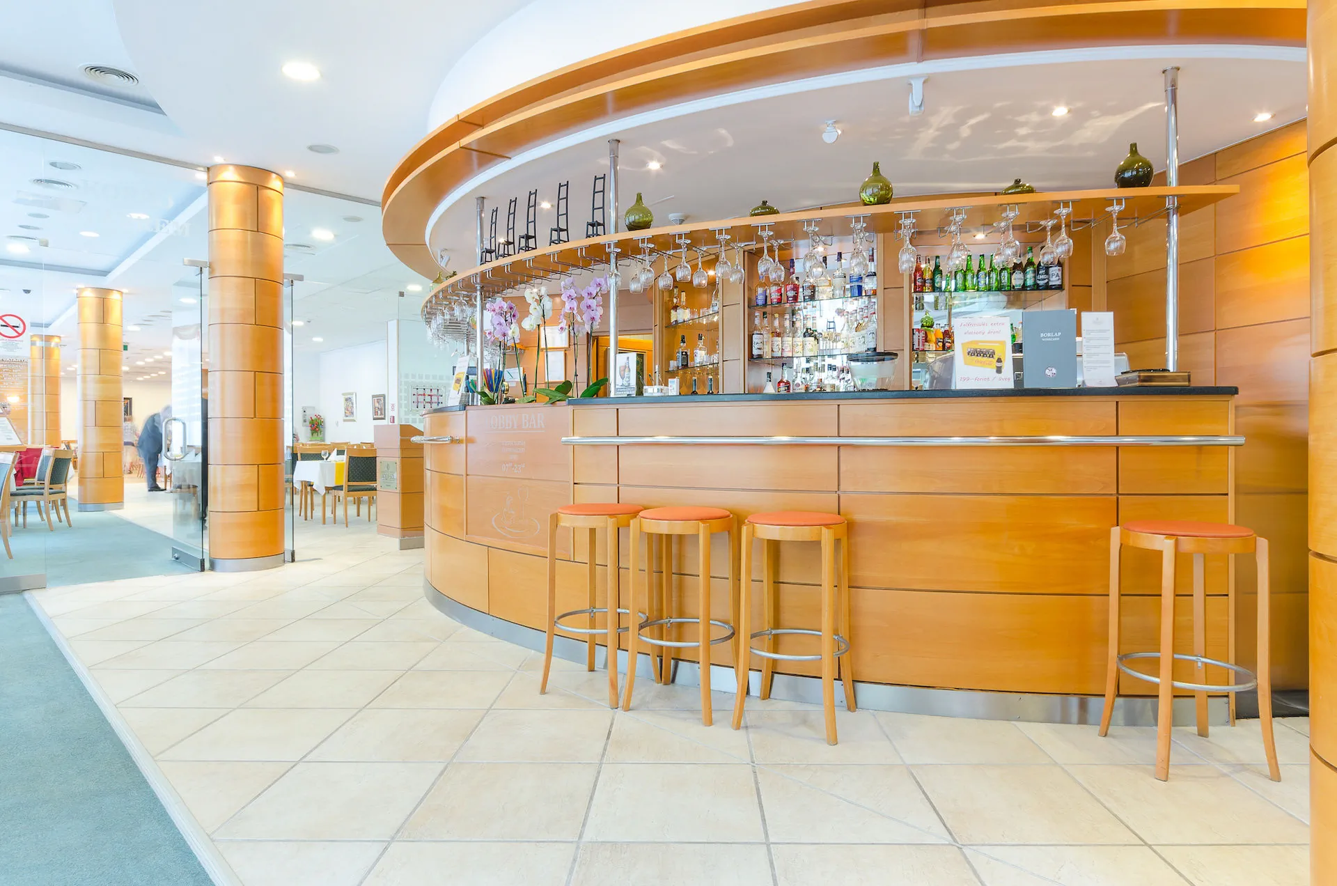 Hunguest Hotel Aqua Sol Hajdúszoboszló – Hajdúszoboszló, Węgry