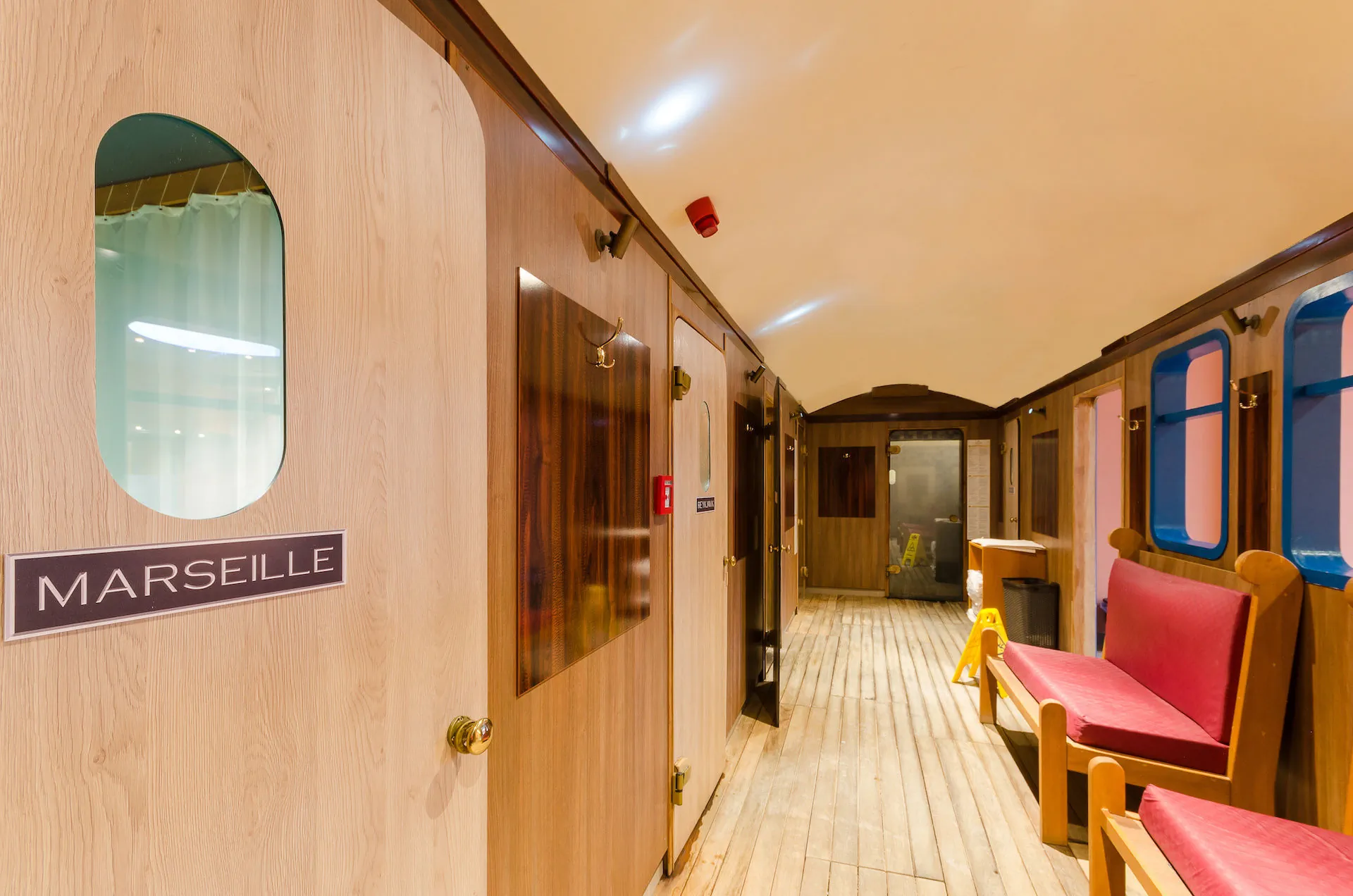 Hunguest Hotel Aqua Sol Hajdúszoboszló – Hajdúszoboszló, Węgry