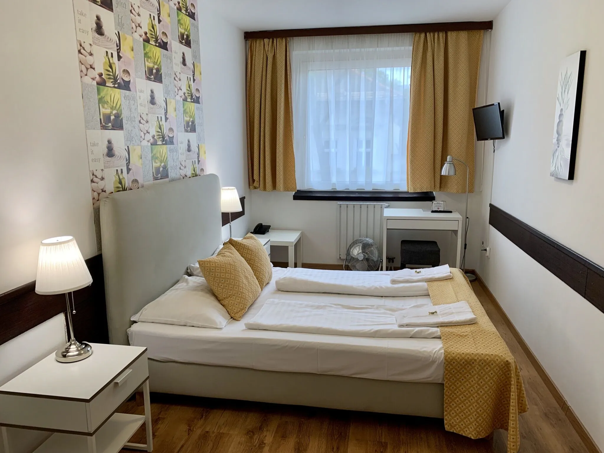 Hotel Gloria Budapest City Center Budapest – Budapesta, Ungaria