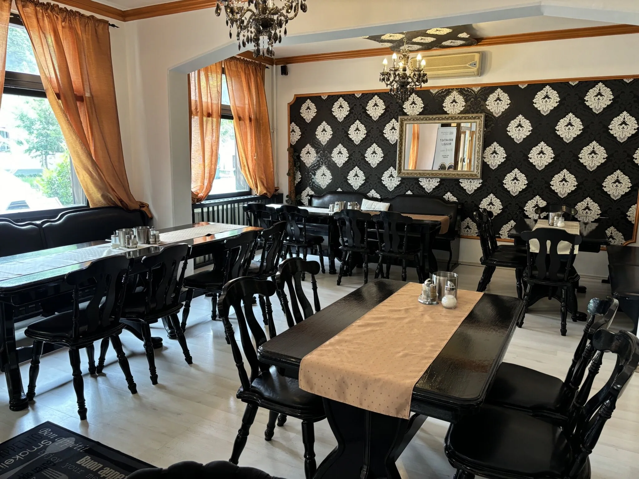Hotel Gloria Budapest City Center Budapest – Budapesta, Ungaria