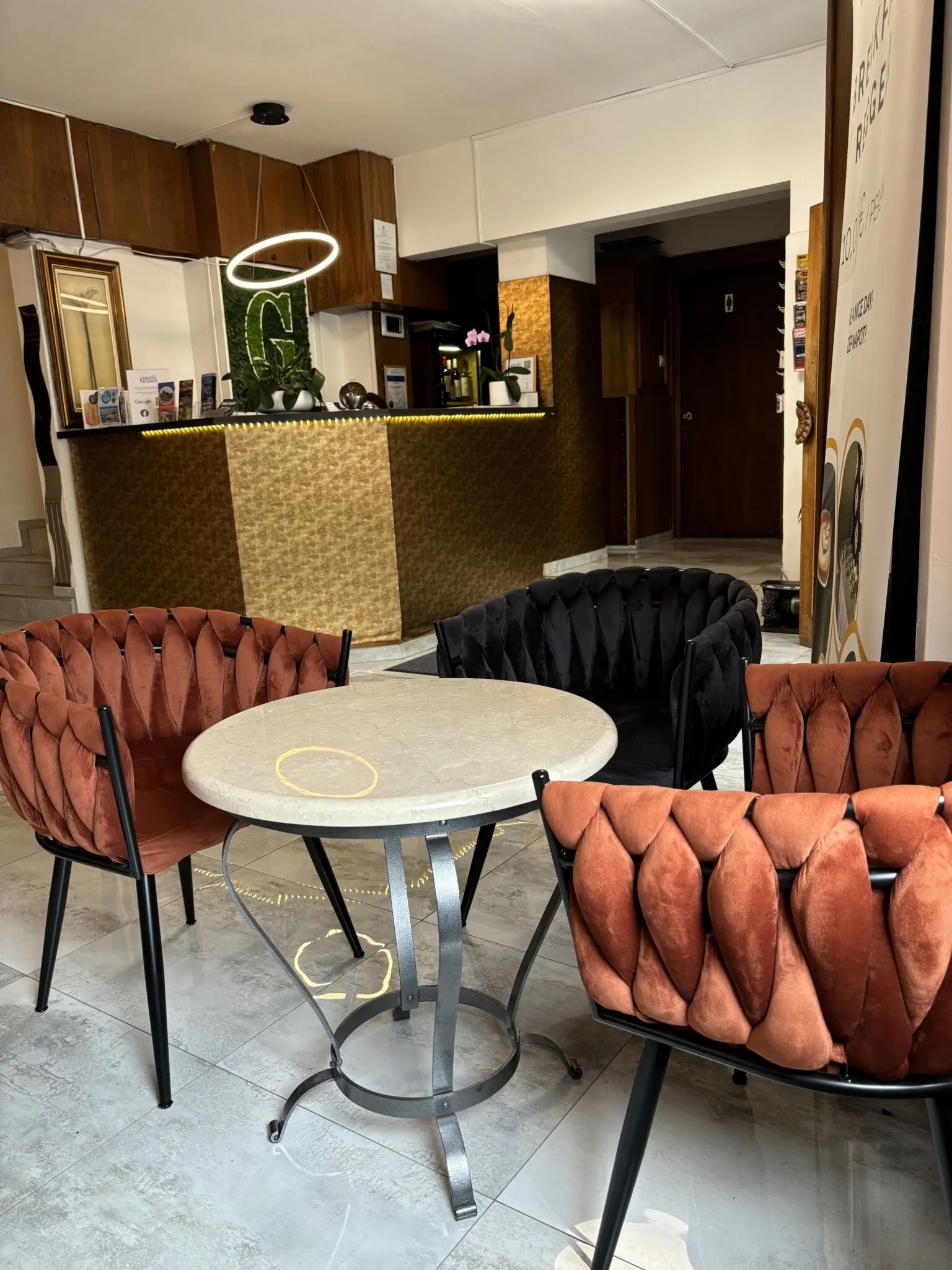 Hotel Gloria Budapest City Center Budapest – Budapesta, Ungaria