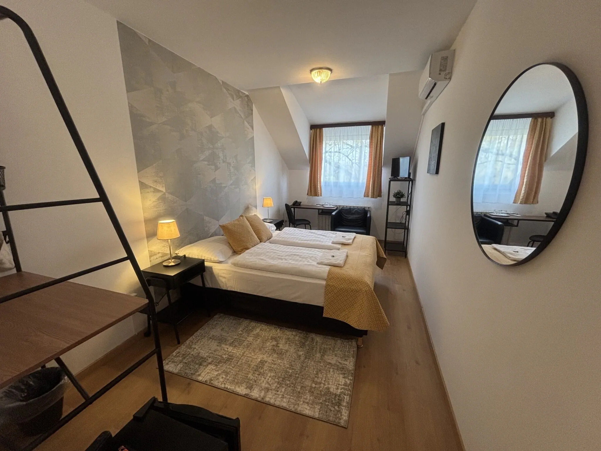 Hotel Gloria Budapest City Center Budapest – Budapesta, Ungaria