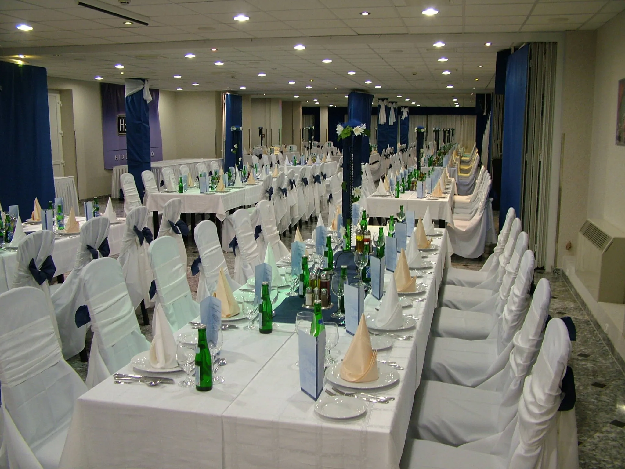 Hotel Silver Hajdúszoboszló – Hajdúszoboszló, Węgry