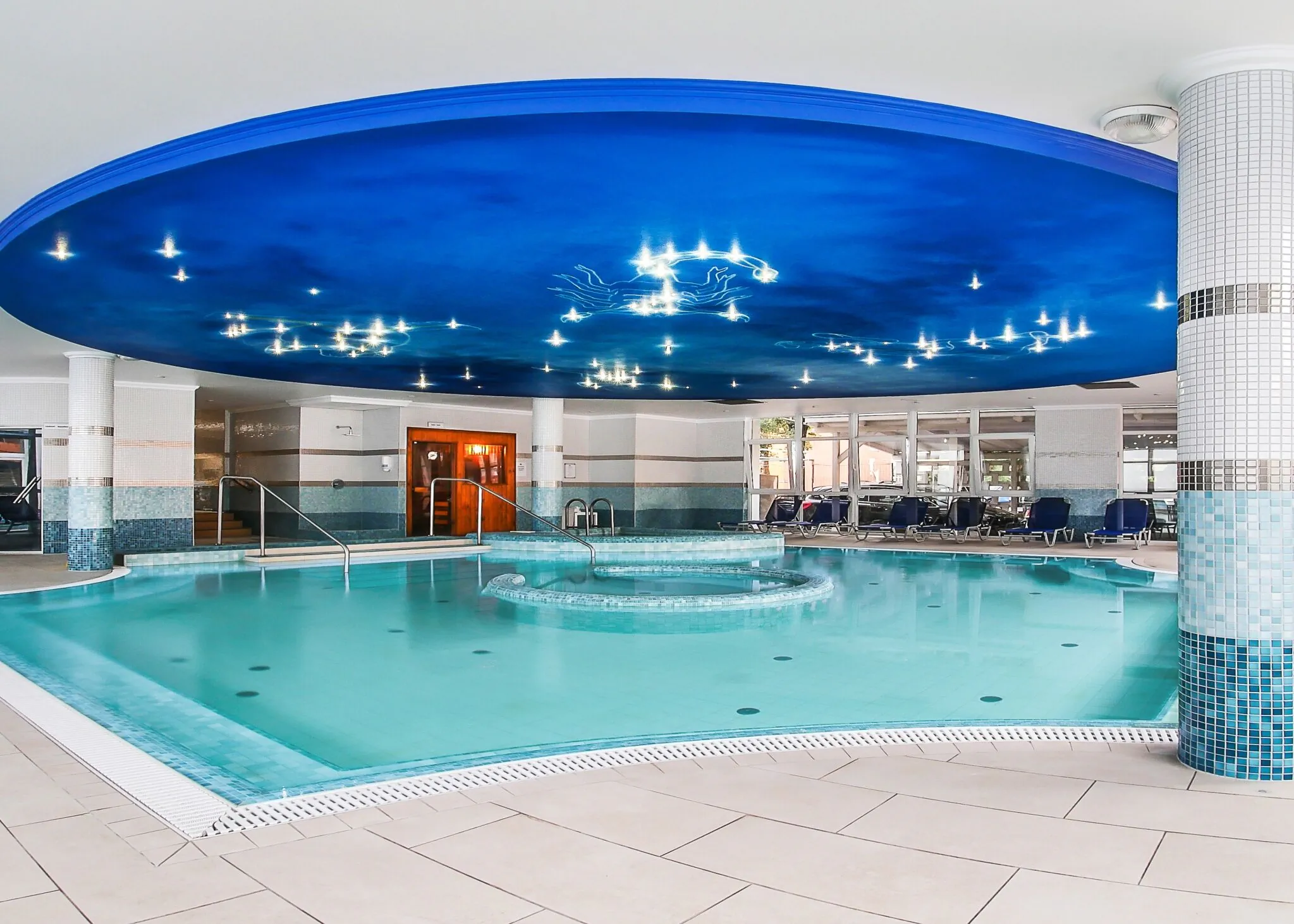 Hotel Silver Hajdúszoboszló – Hajdúszoboszló, Węgry