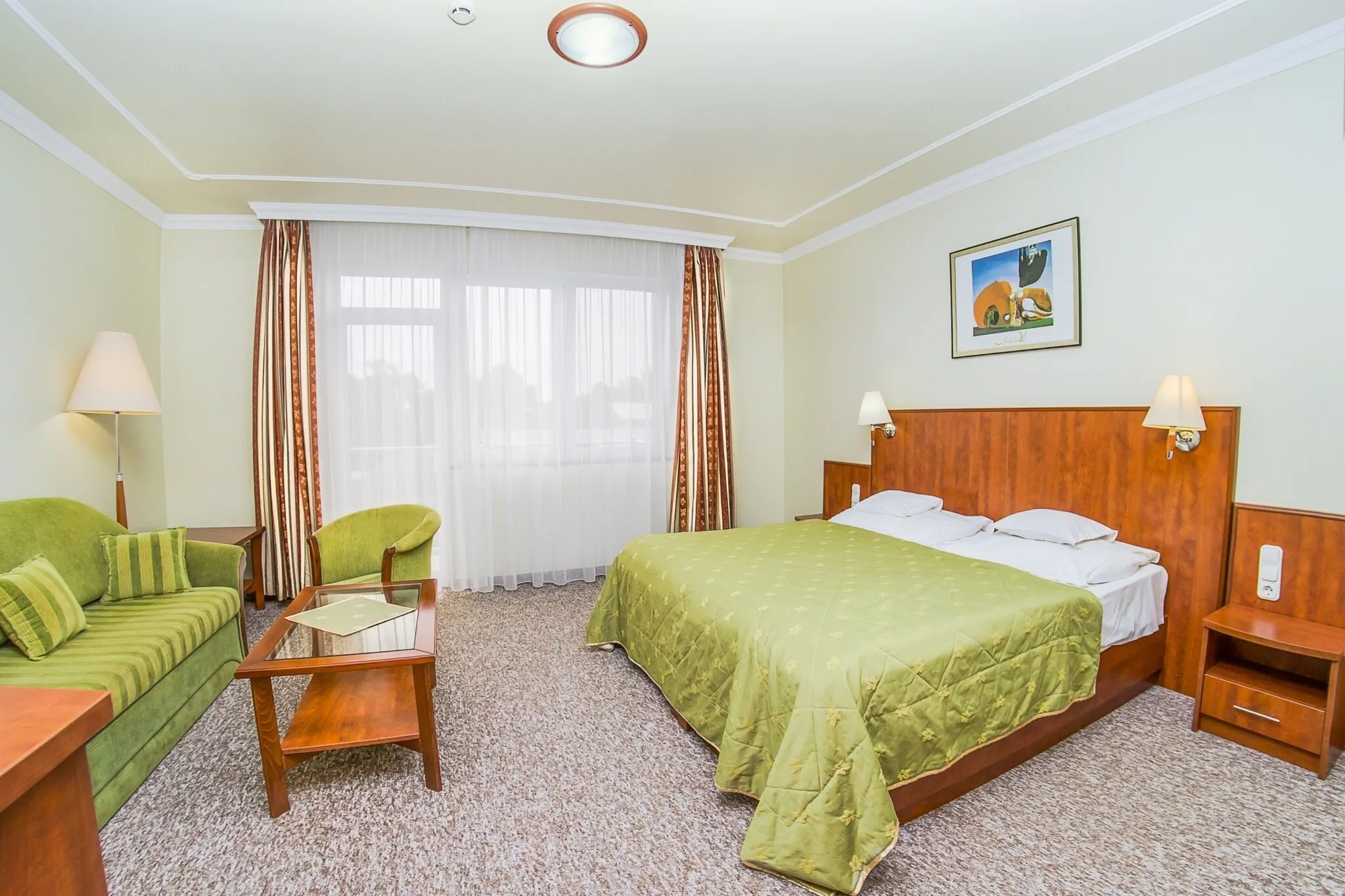 Hotel Silver Hajdúszoboszló – Hajdúszoboszló, Węgry