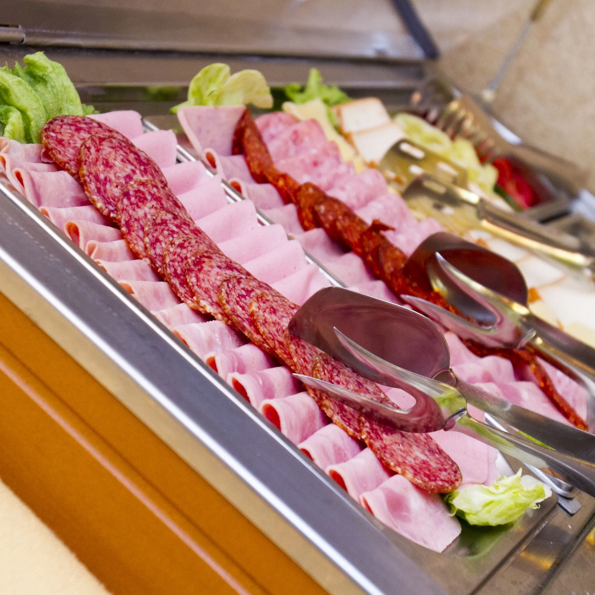 Hotel Molnár Budapest – Budapesta, Ungaria