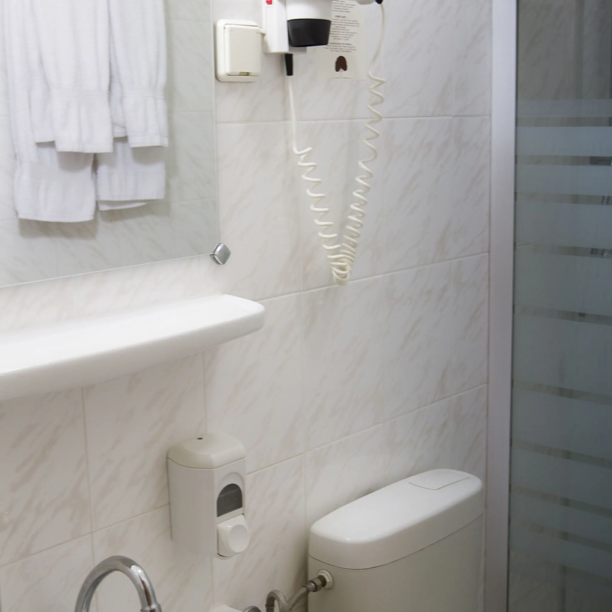 Hotel Molnár Budapest – Budapesta, Ungaria