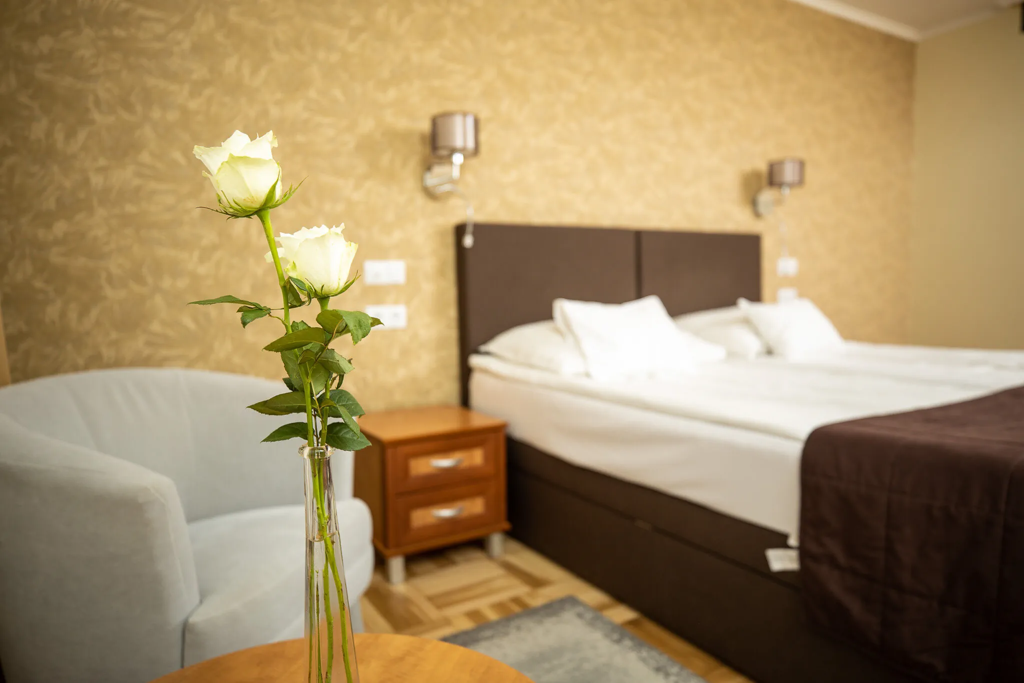 Dóm Hotel Szeged – Szeghed, Ungaria