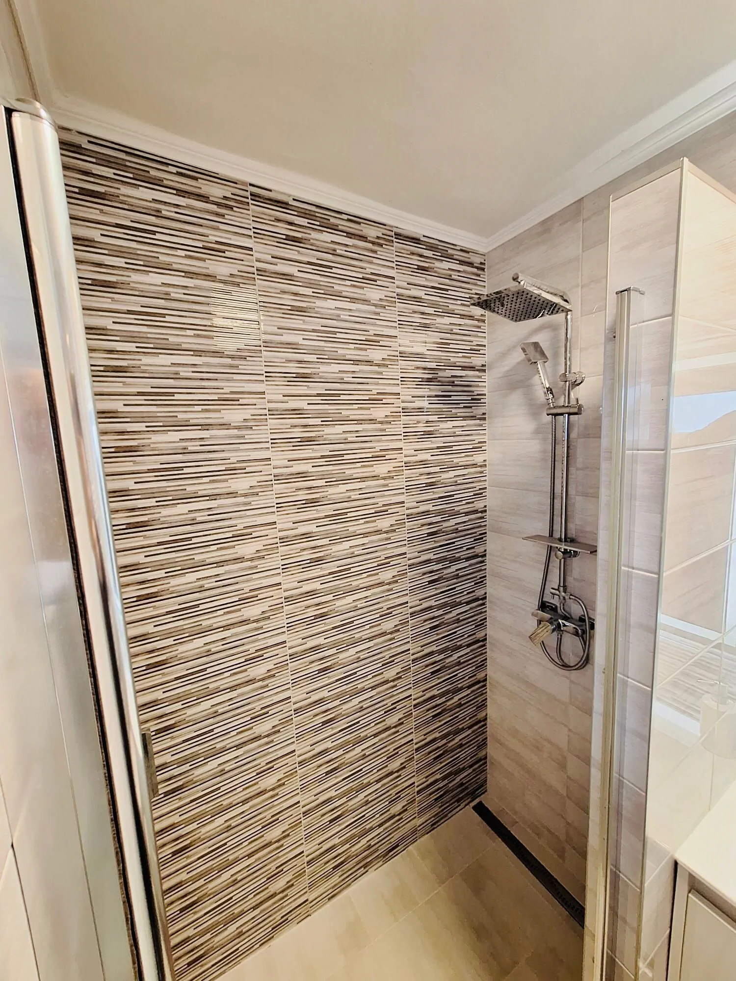 Iskolakert Apartman Sárospatak - foto 9