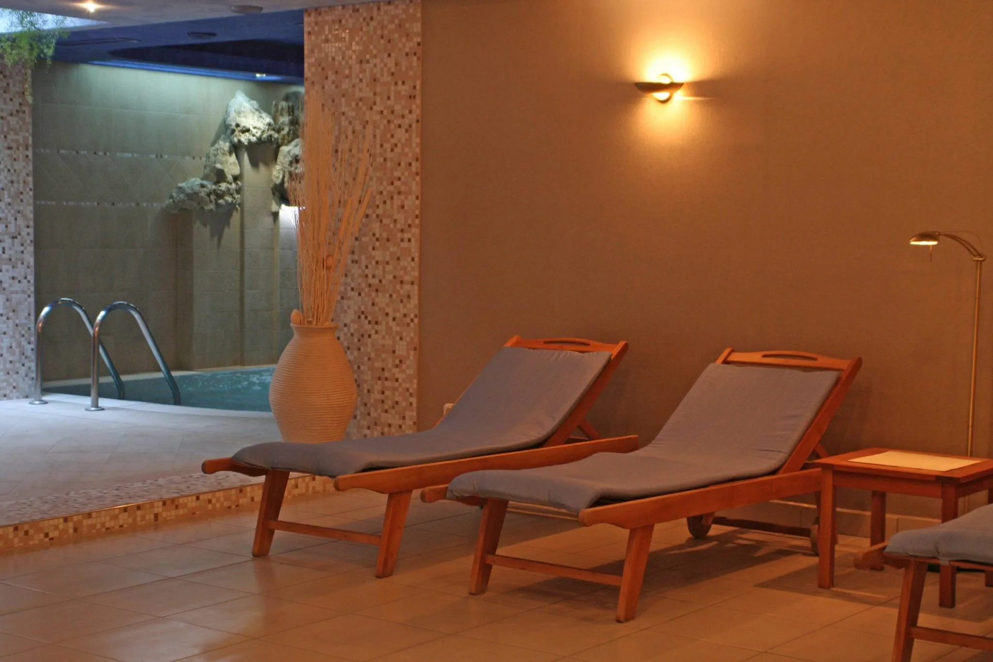 Tornácos Hotel Hegykő – Hegykő, Ungaria