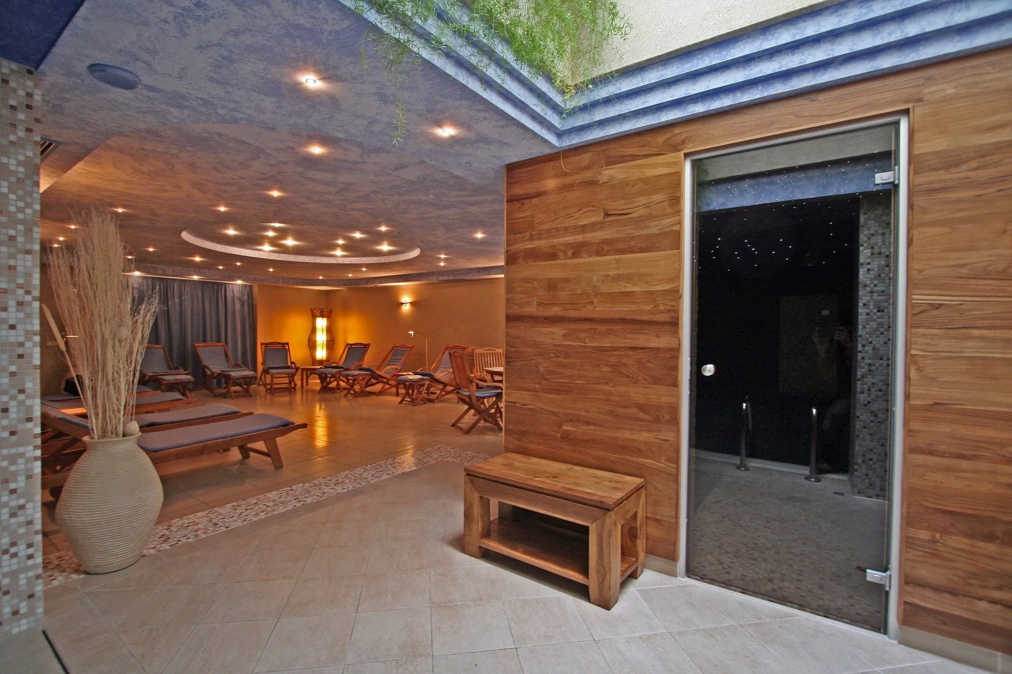 Tornácos Hotel Hegykő – Hegykő, Ungaria