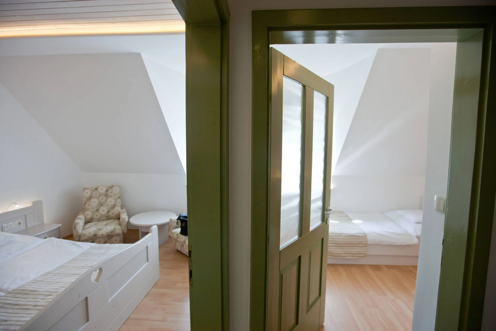 Tornácos Hotel Hegykő – Hegykő, Ungaria