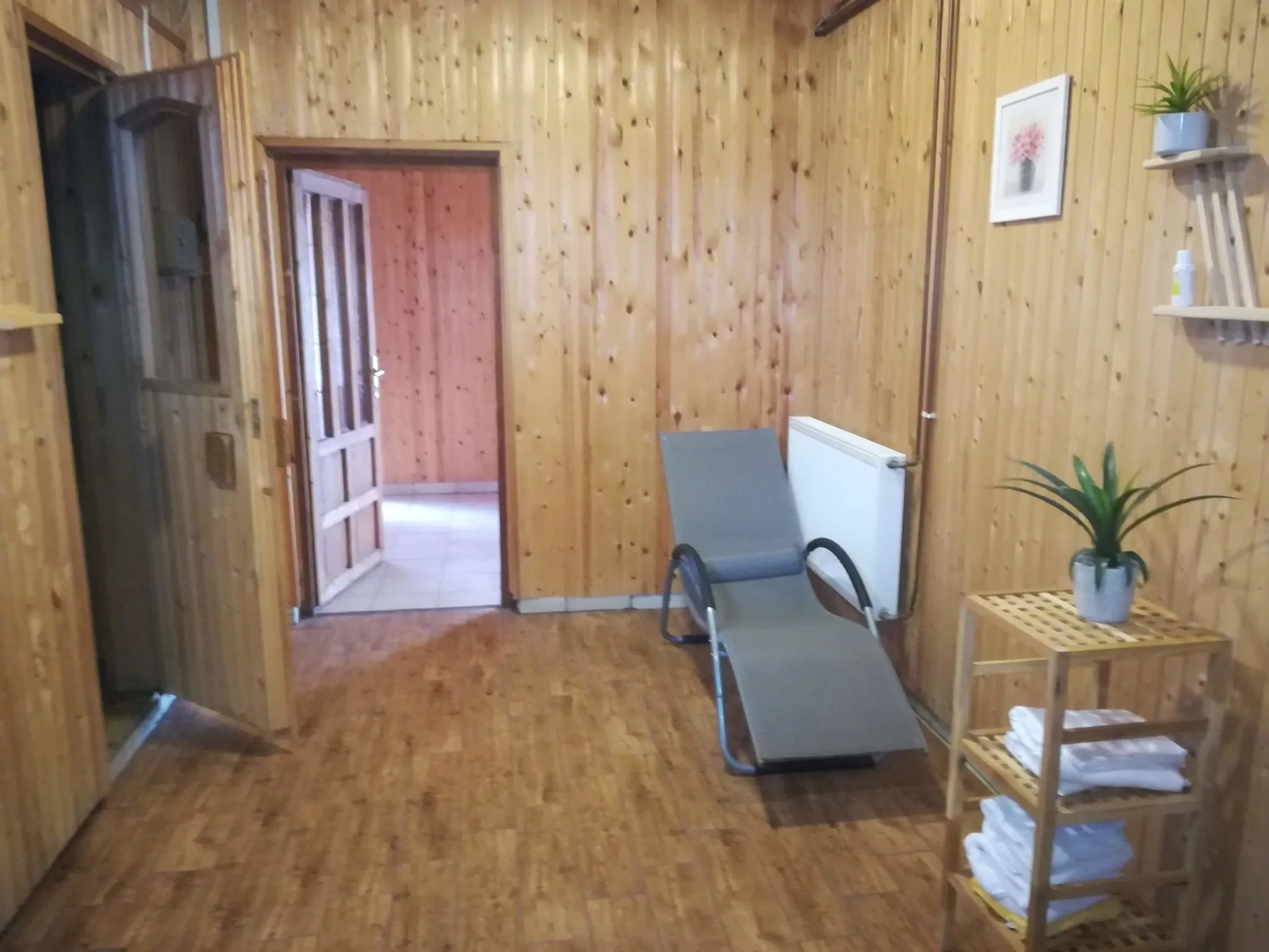 Sokoró Fogadó Sokorópátka – Sokorópátka, Ungaria