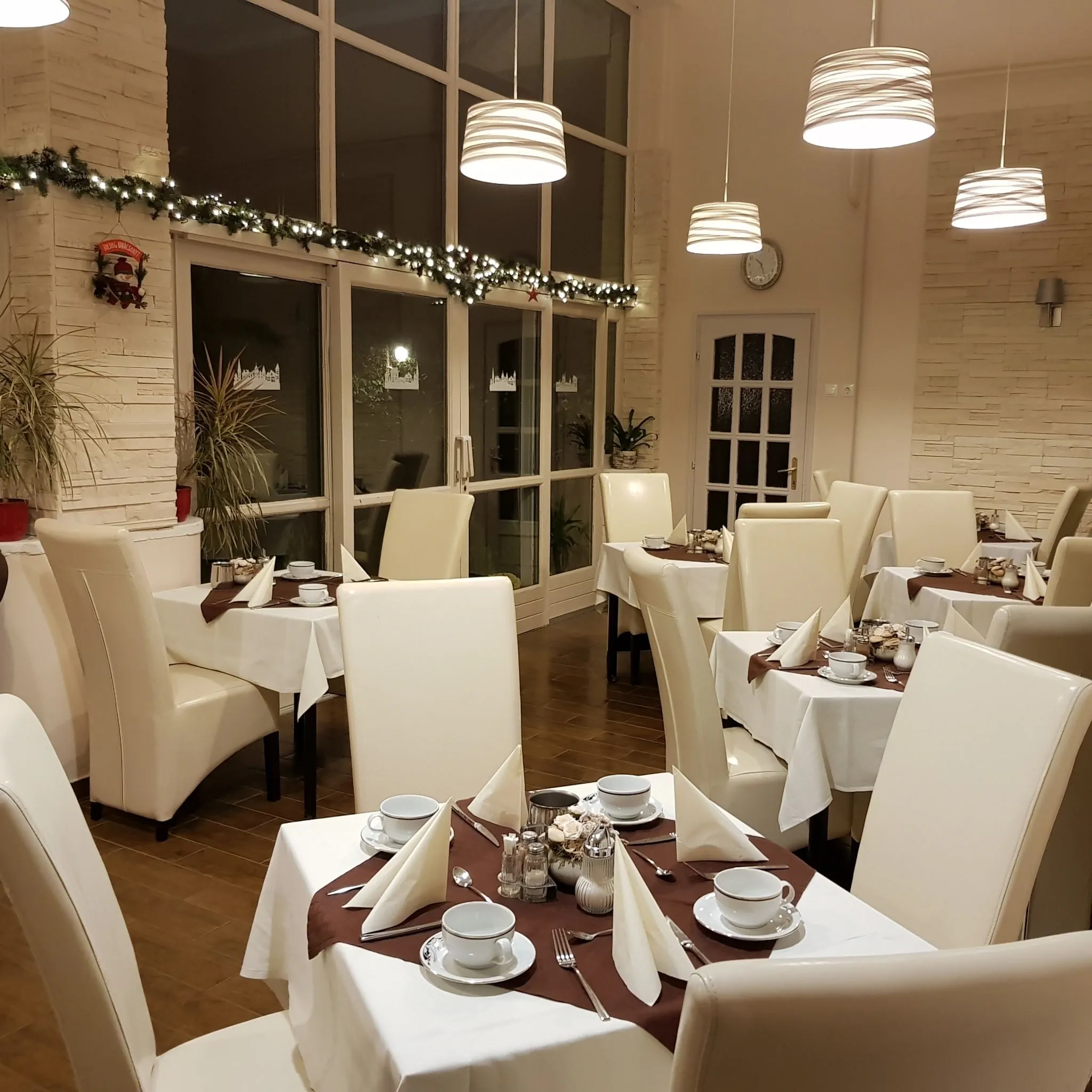 Hotel Romantik Eger – Eger, Ungaria