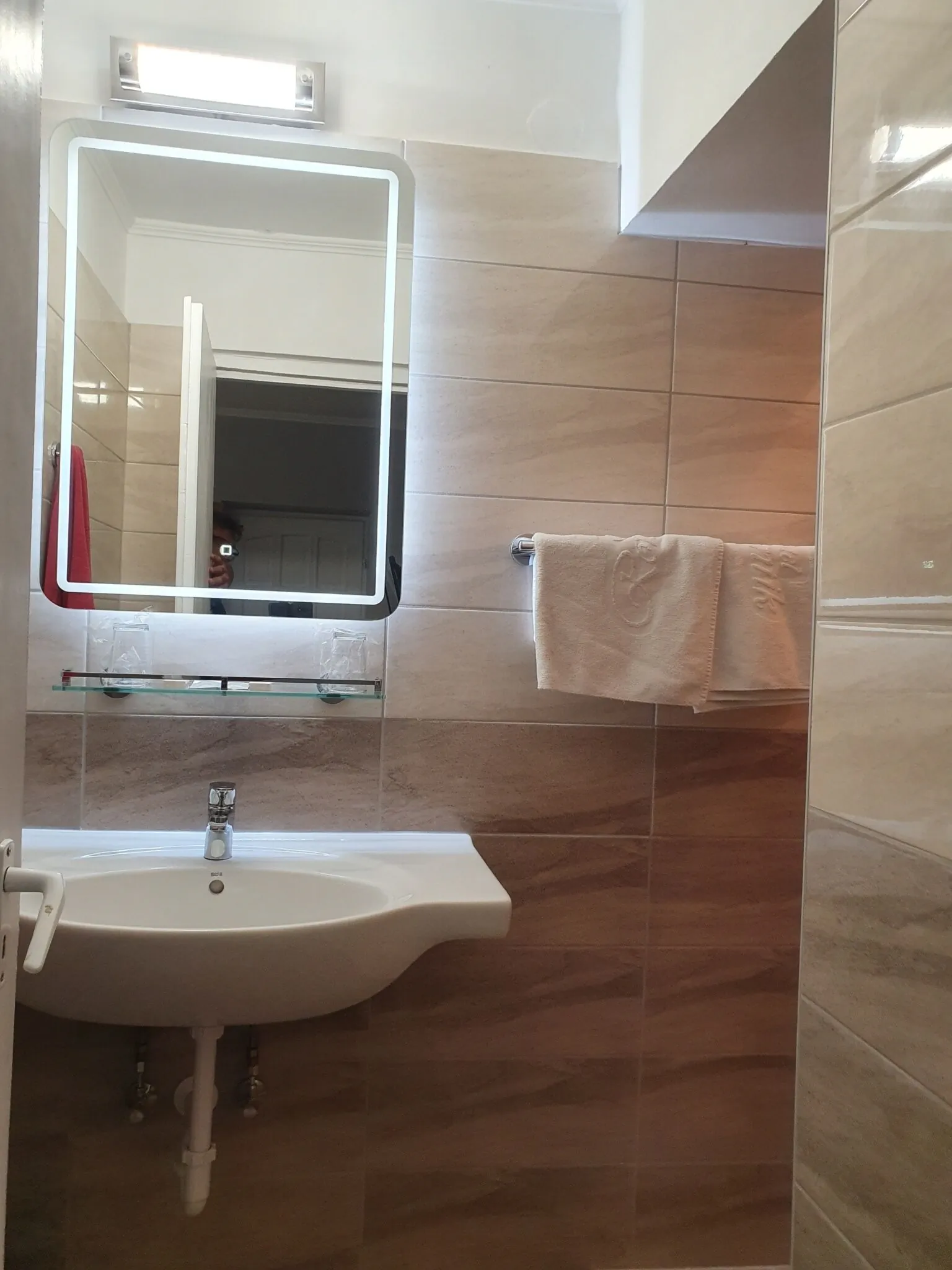 Hotel Romantik Eger – Eger, Ungaria
