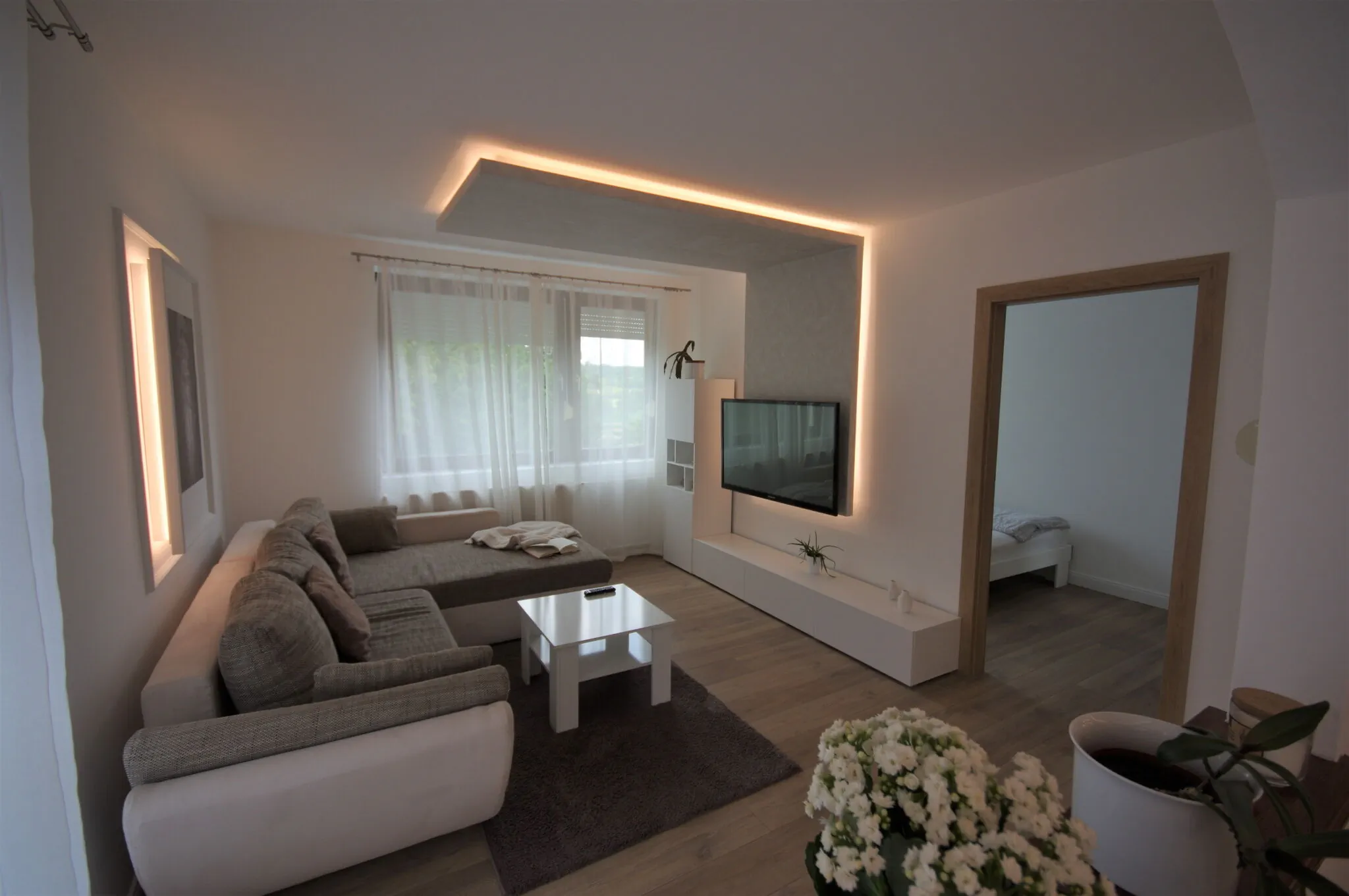 Márta Apartman Hévíz – Hévíz, Ungaria