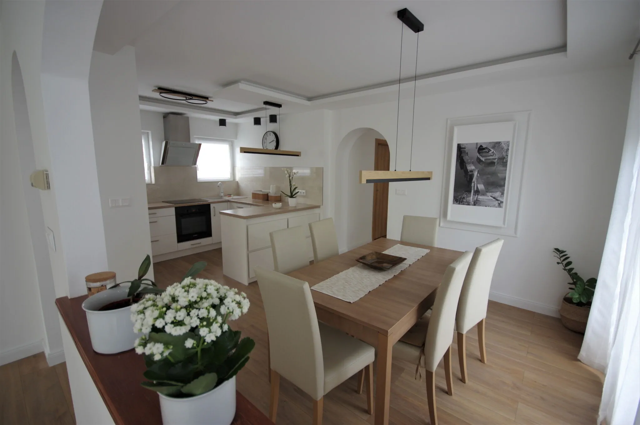 Márta Apartman Hévíz – Hévíz, Ungaria