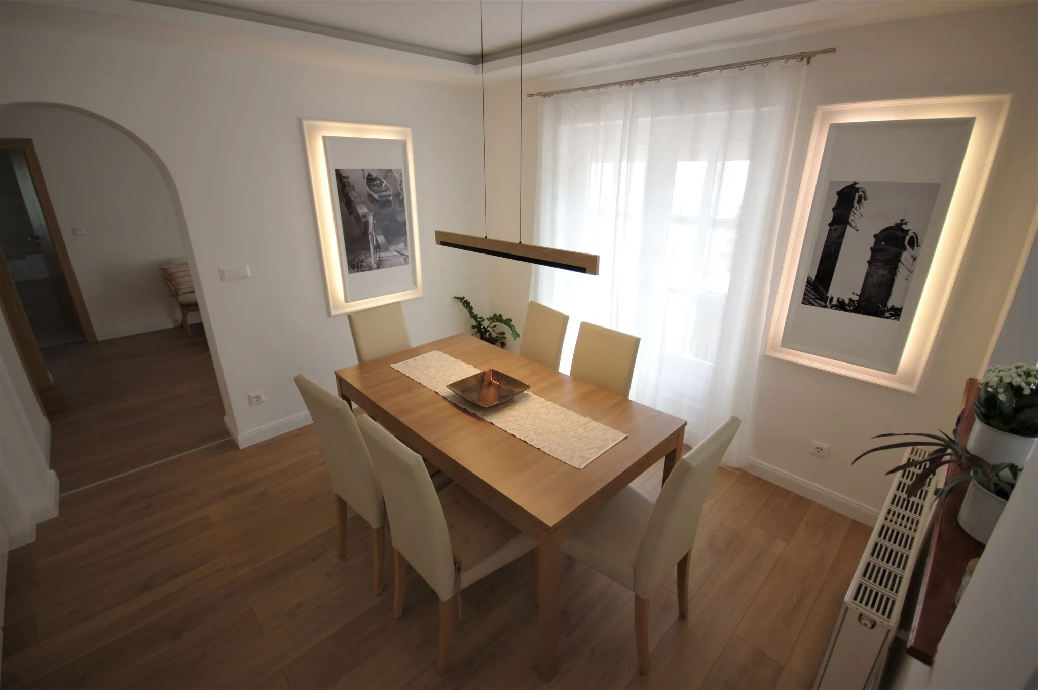 Márta Apartman Hévíz – Hévíz, Ungaria