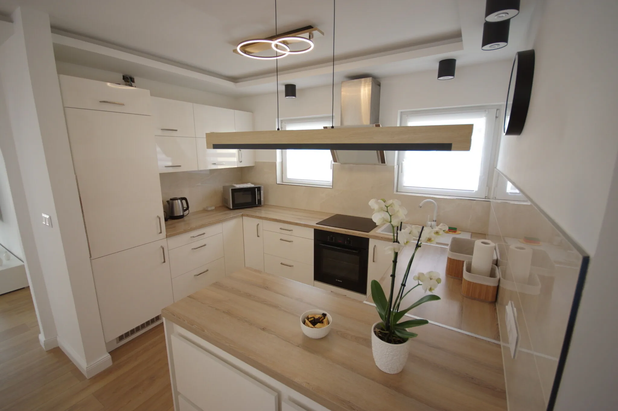 Márta Apartman Hévíz – Hévíz, Ungaria