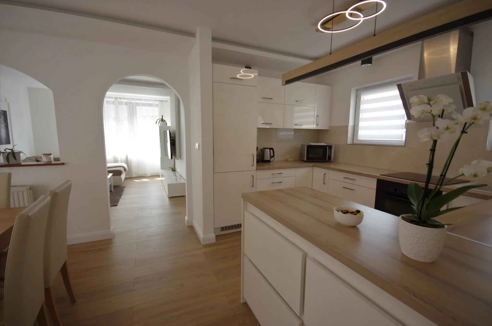 Márta Apartman Hévíz – Hévíz, Ungaria