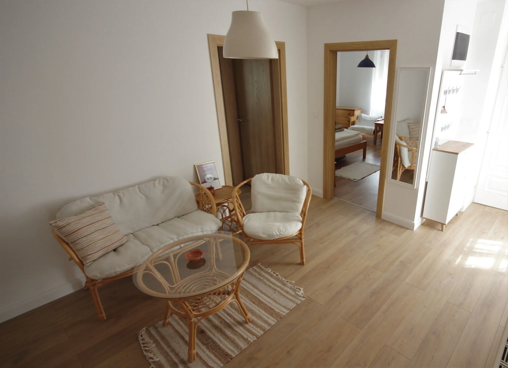 Márta Apartman Hévíz – Hévíz, Ungaria