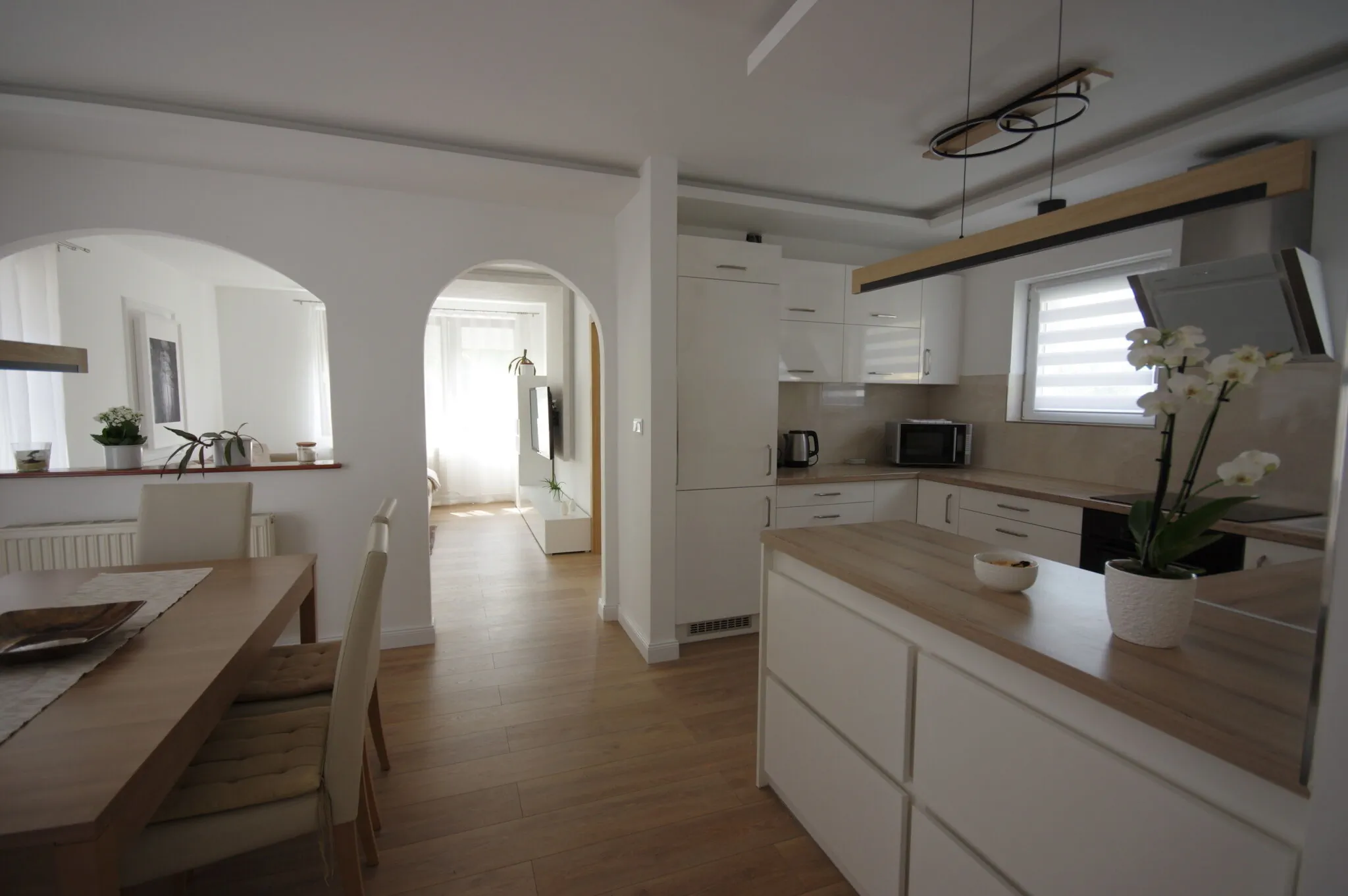 Márta Apartman Hévíz – Hévíz, Ungaria